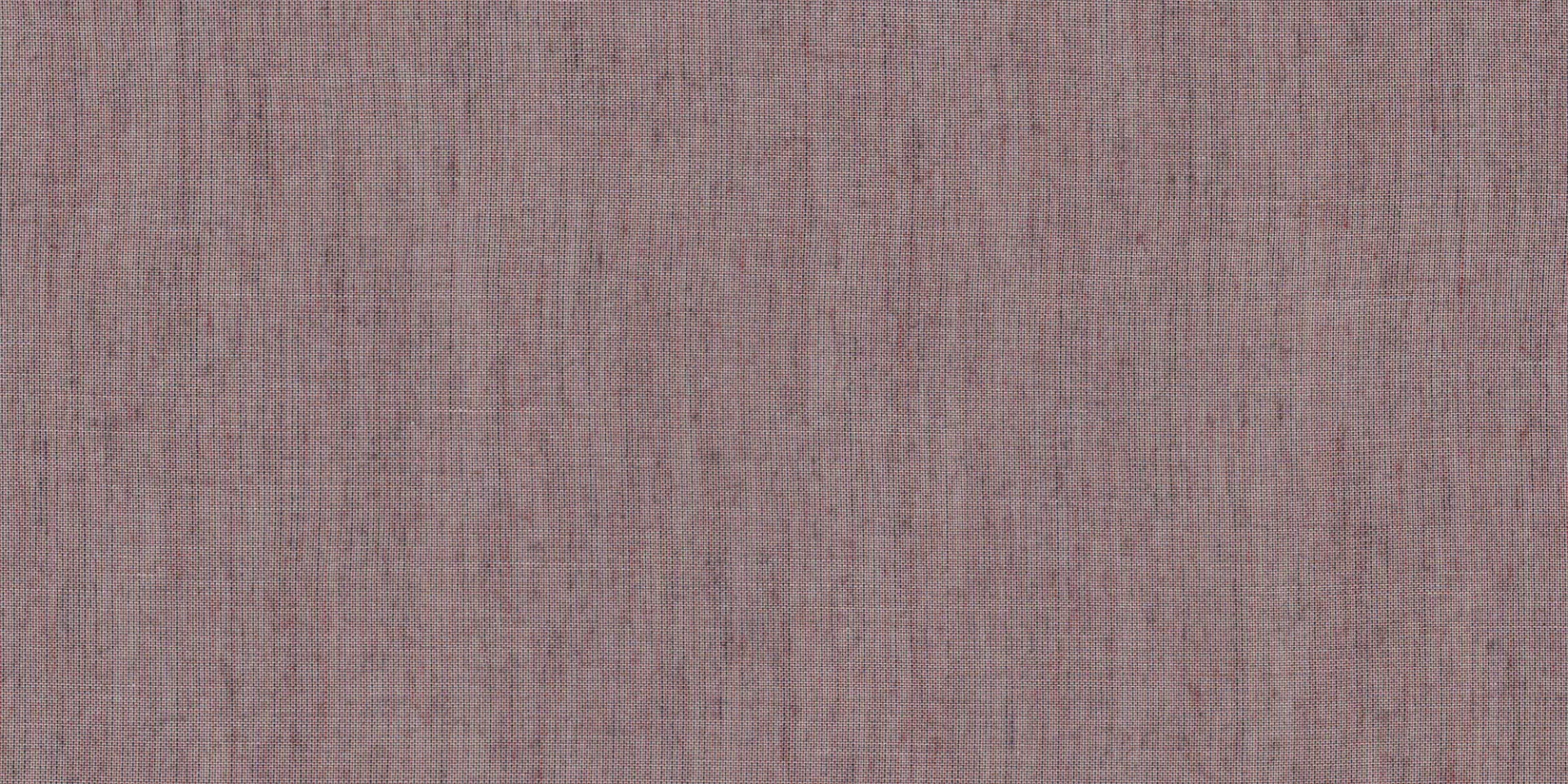 0152