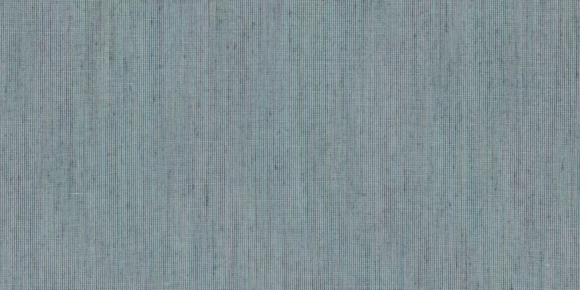 0153