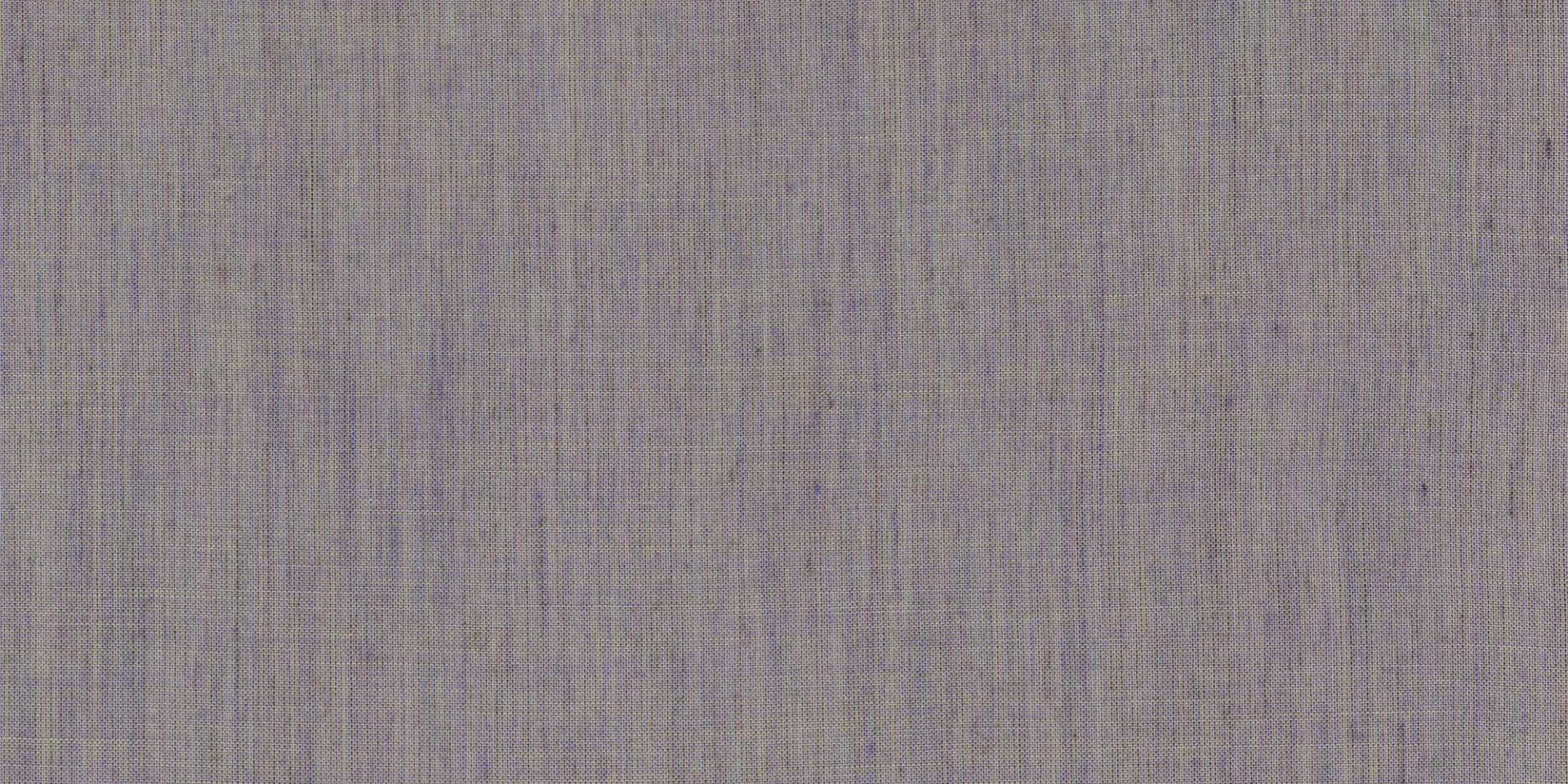 0161