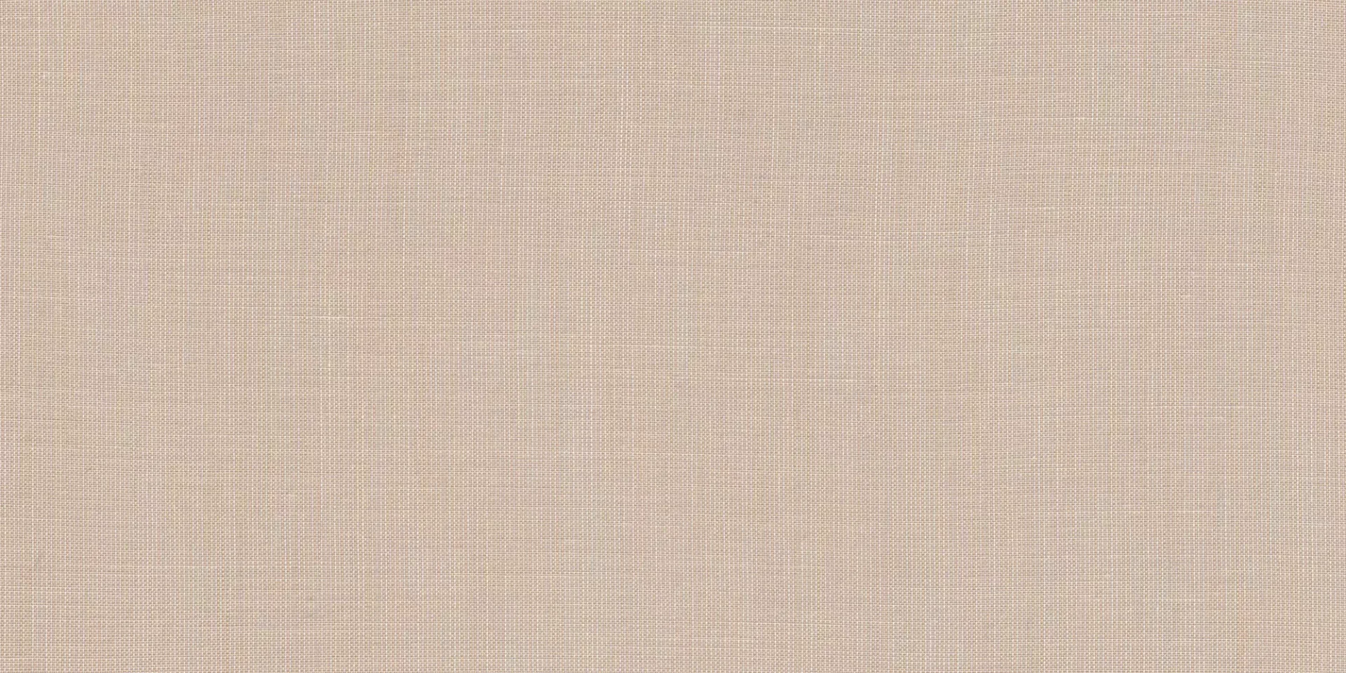 0162