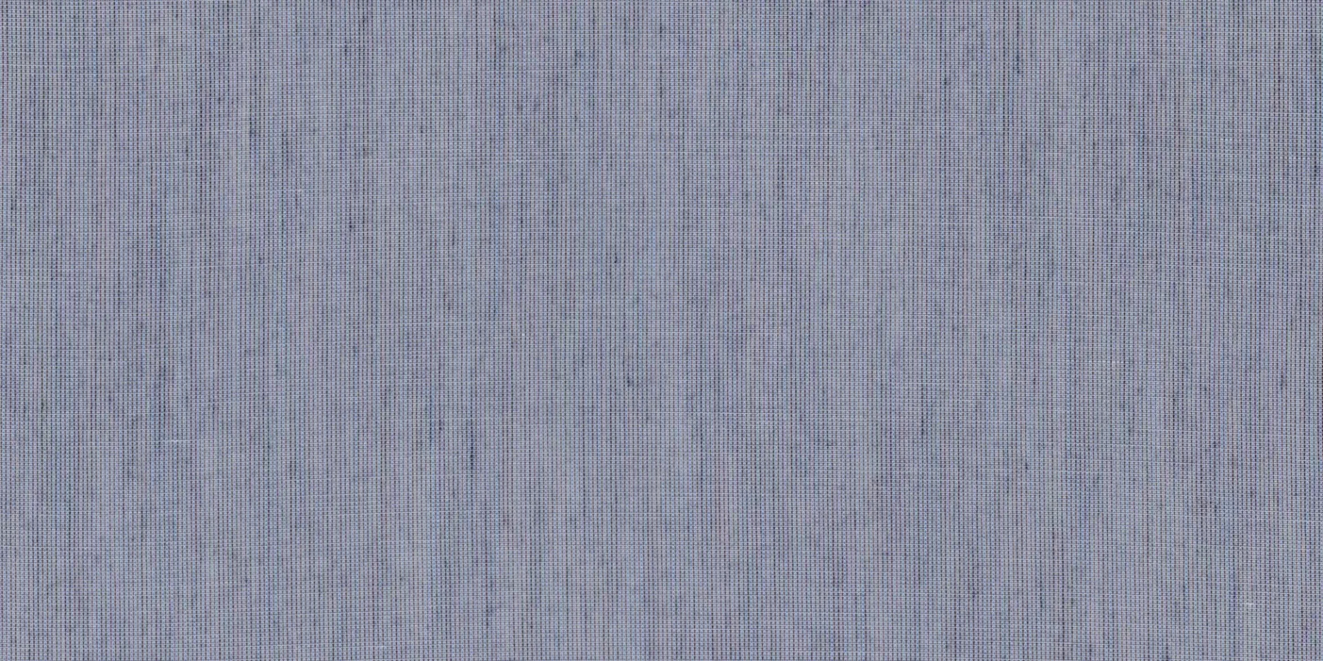 0172