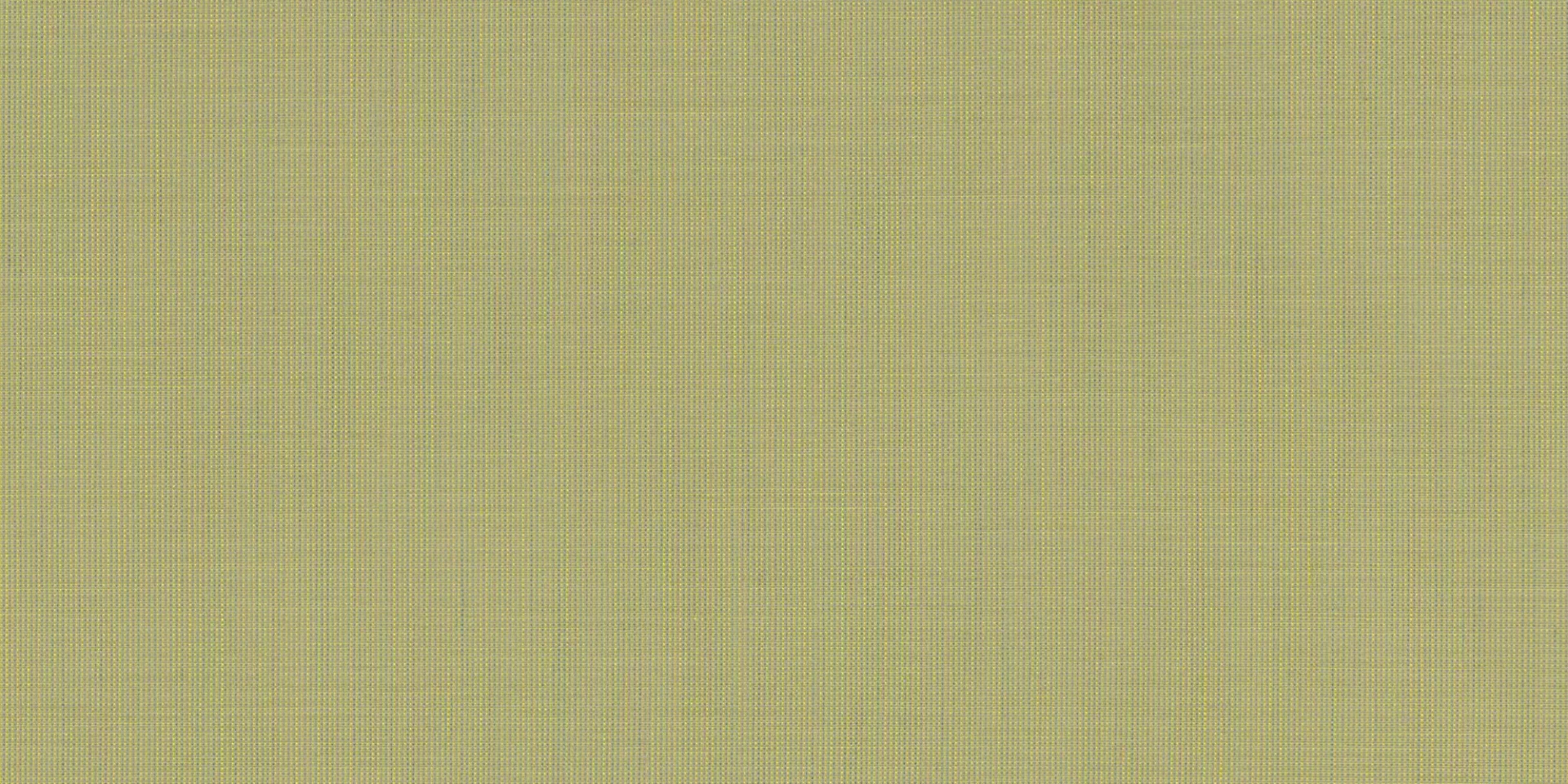 0173
