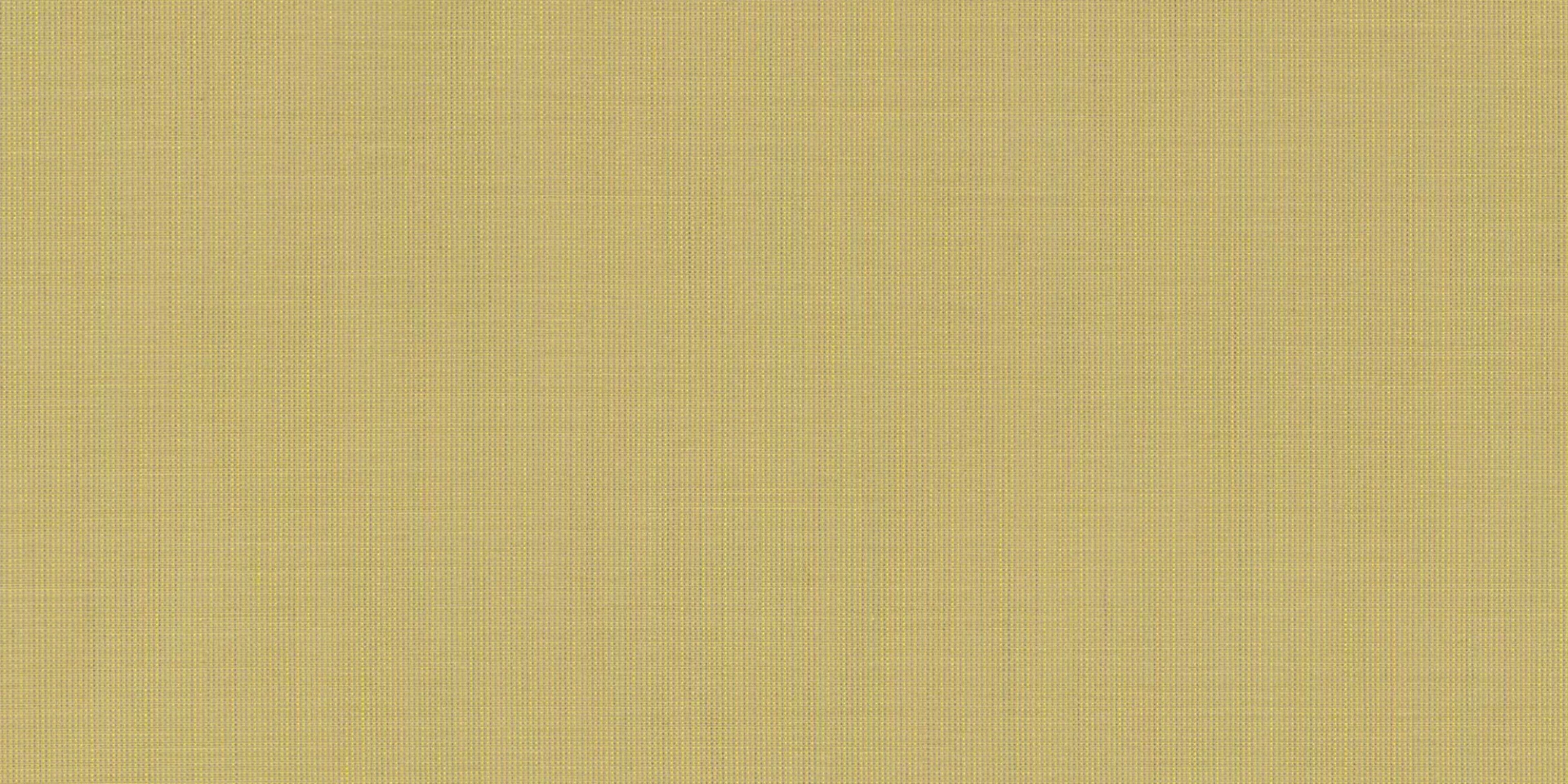 0175