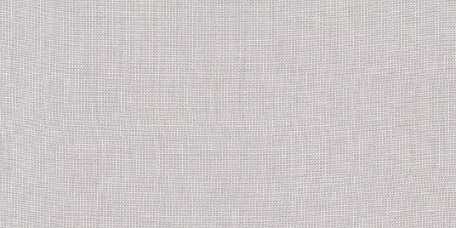 0183