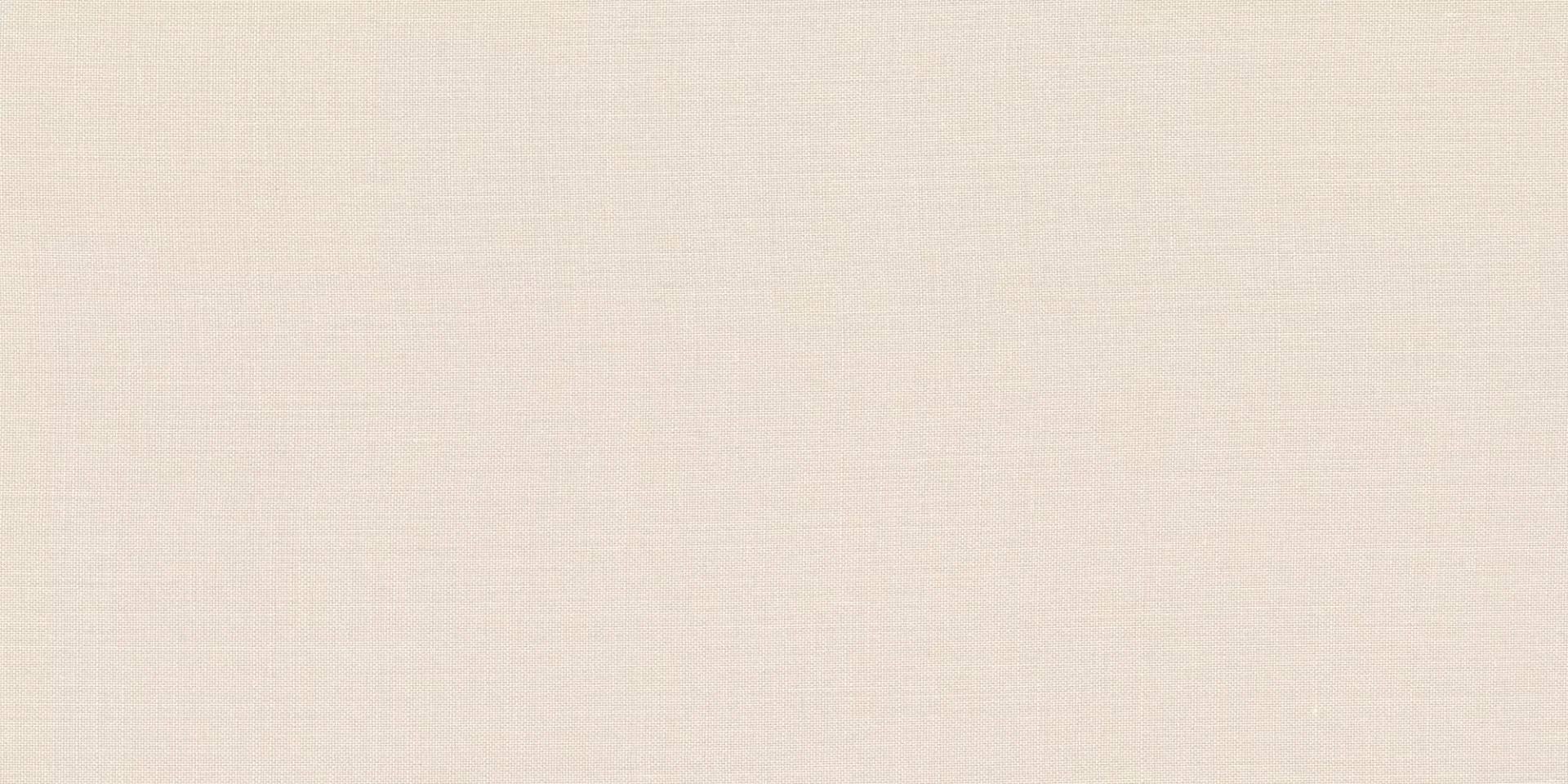 0184