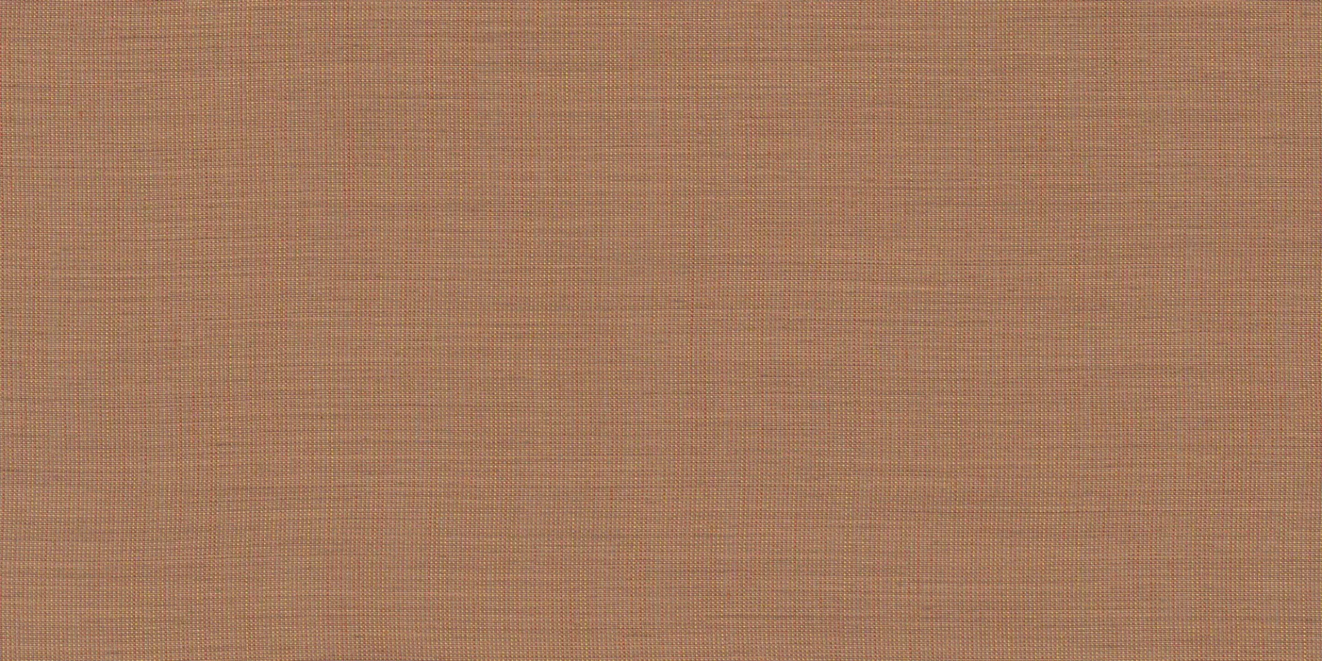 0187