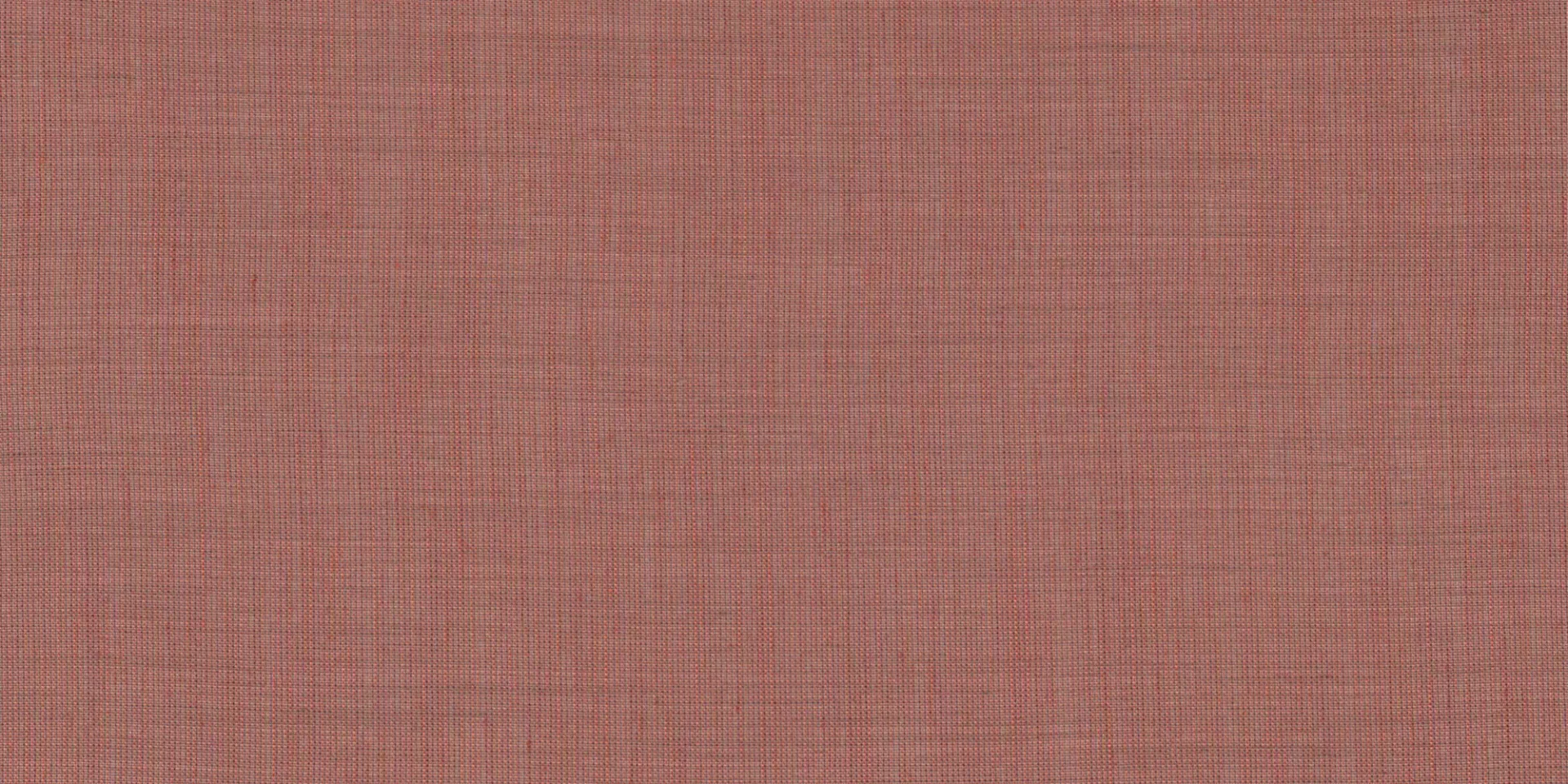 0188