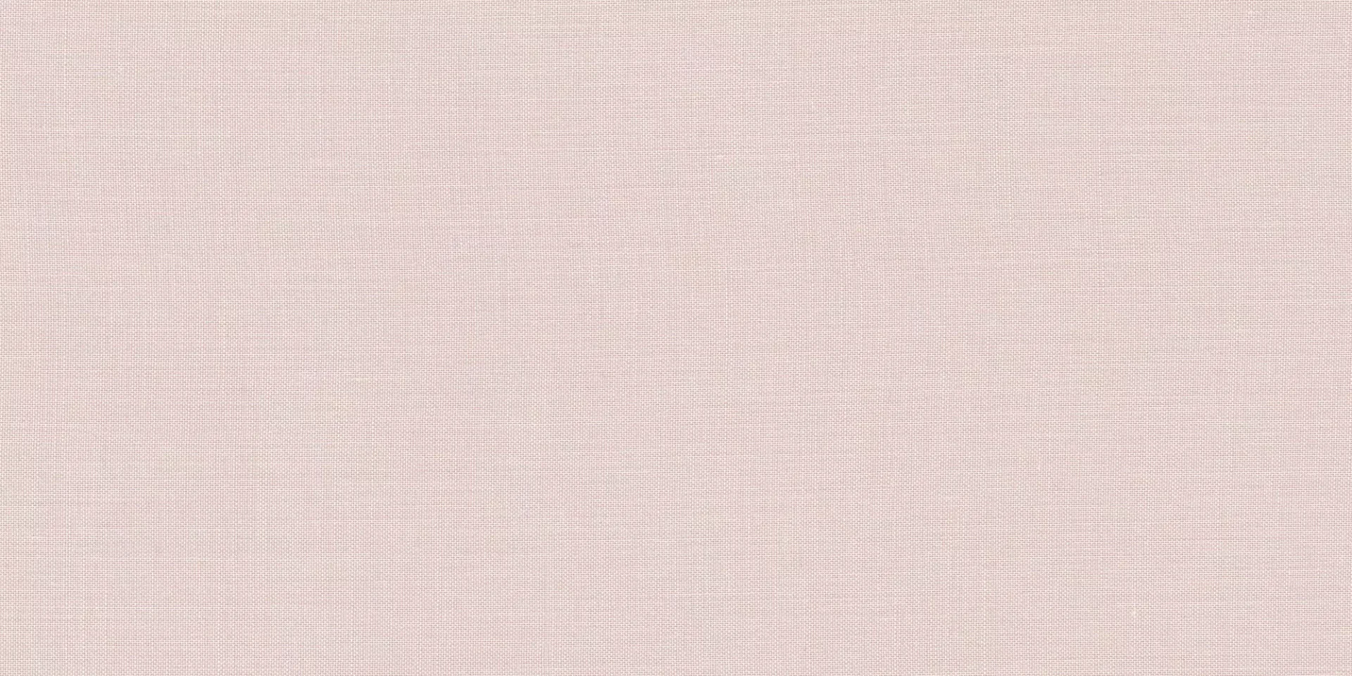 0190