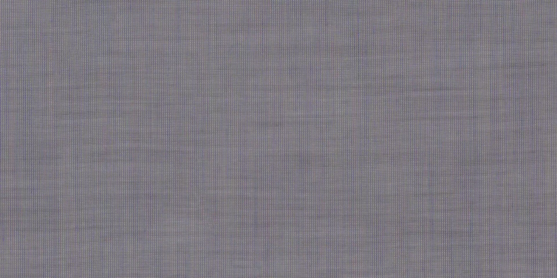 0192