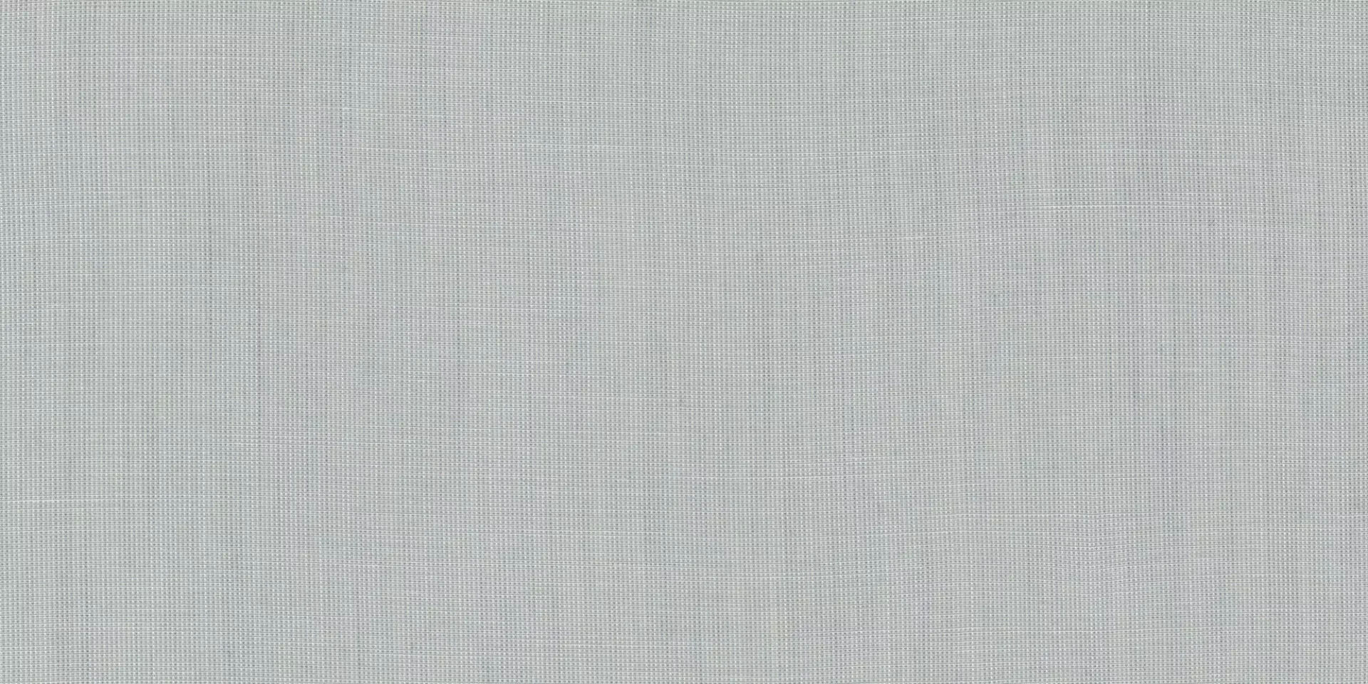 0194
