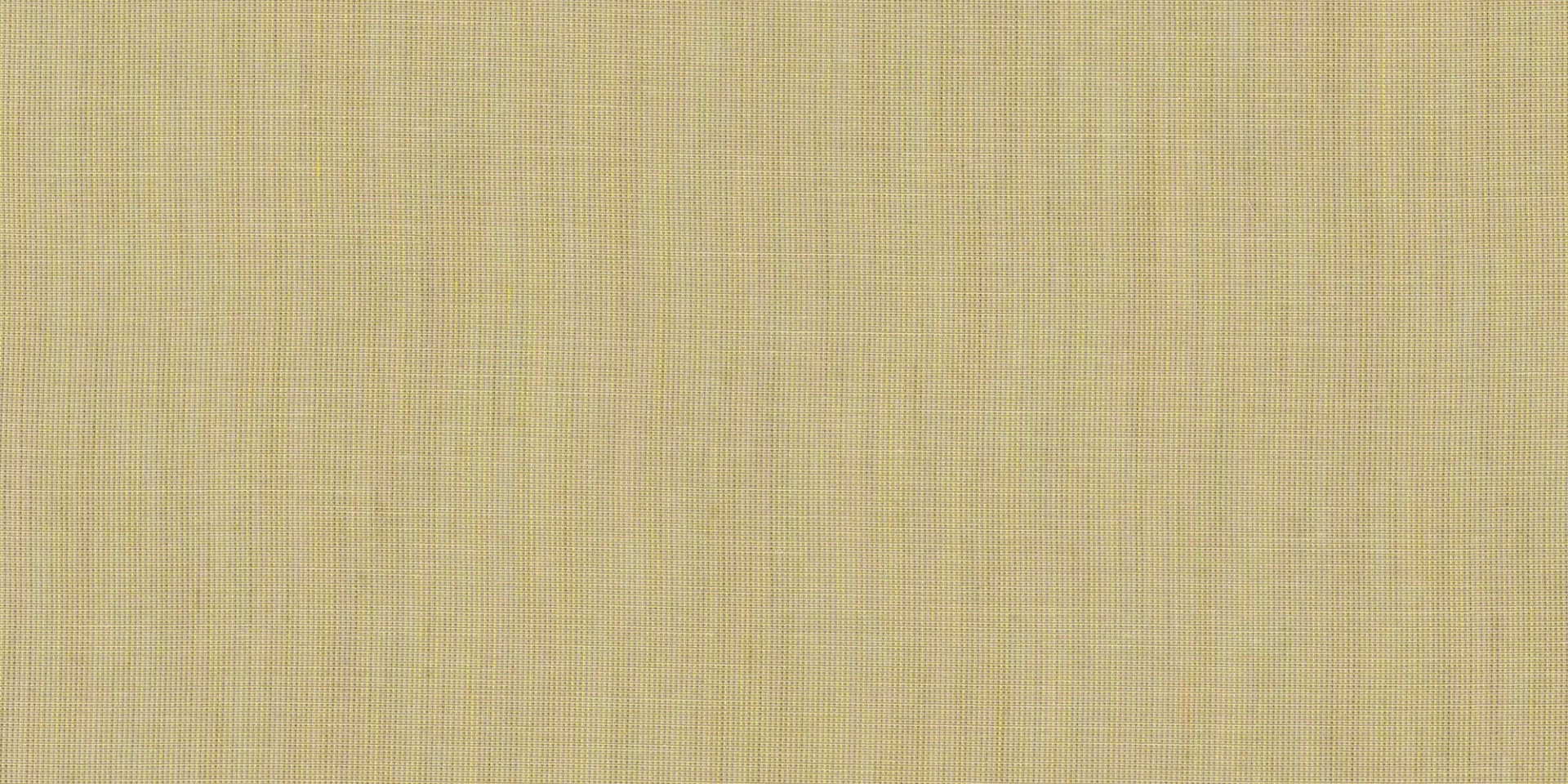 0198