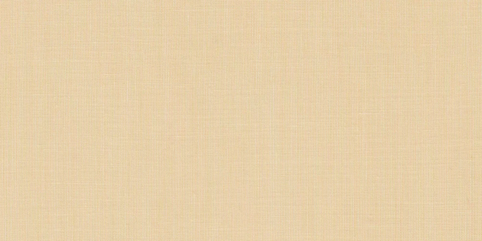 0199