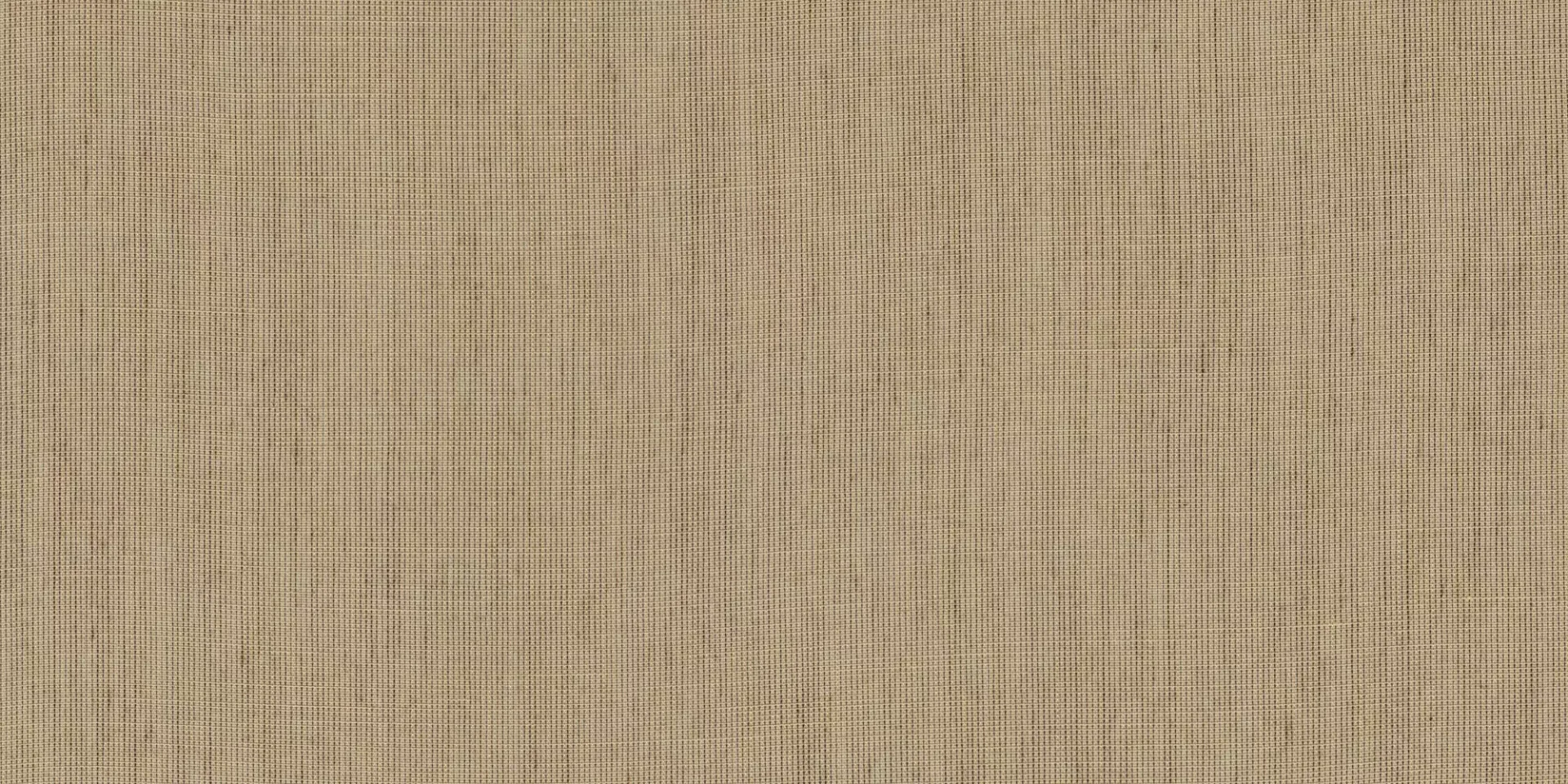 0200