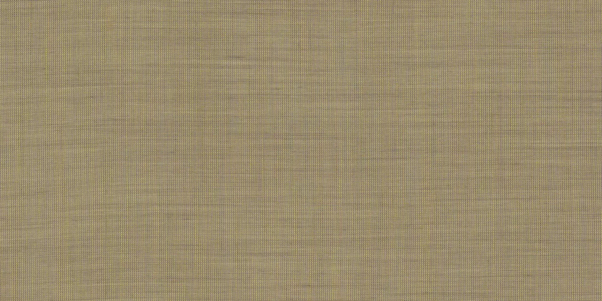 0201