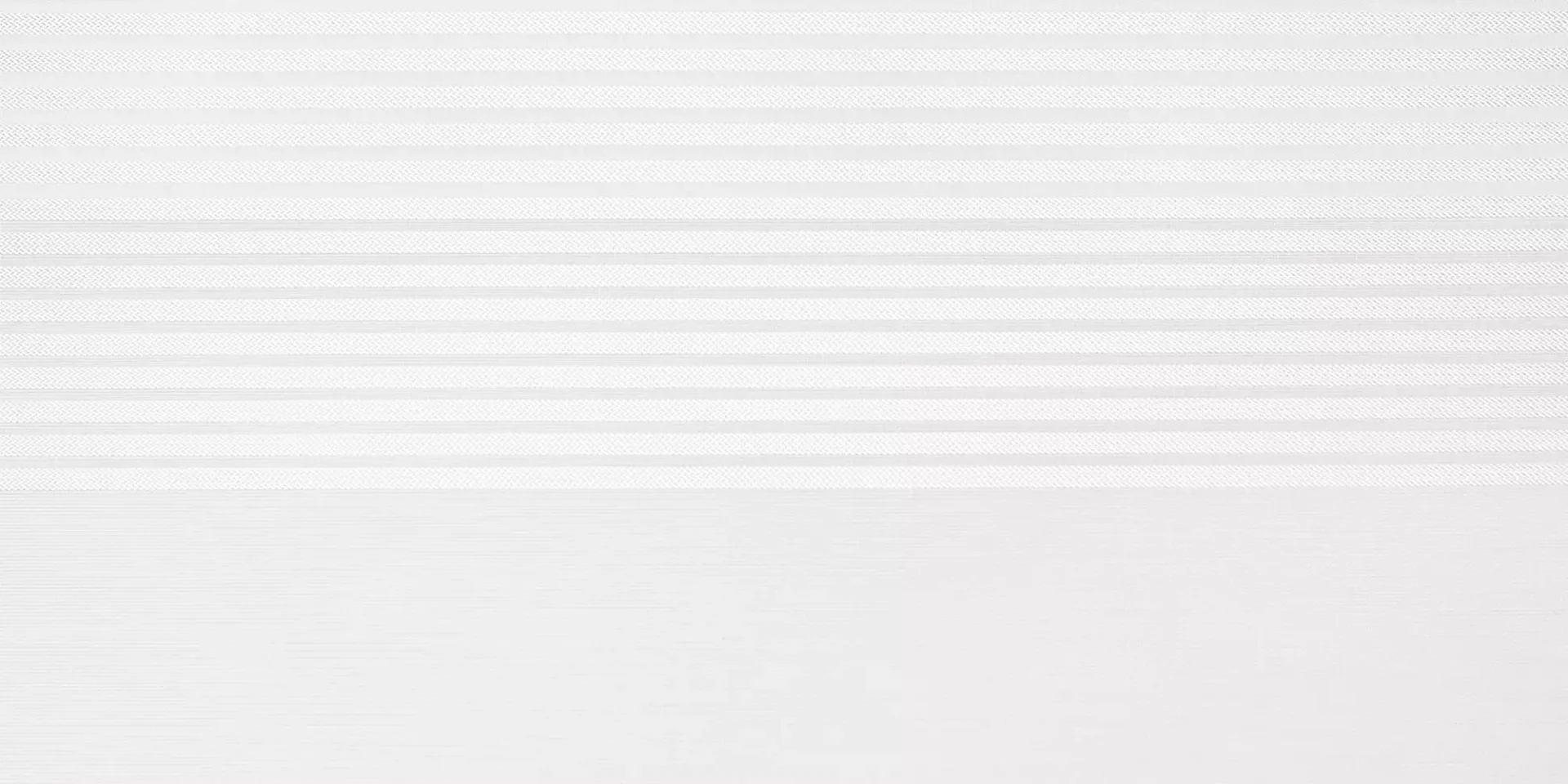 0271