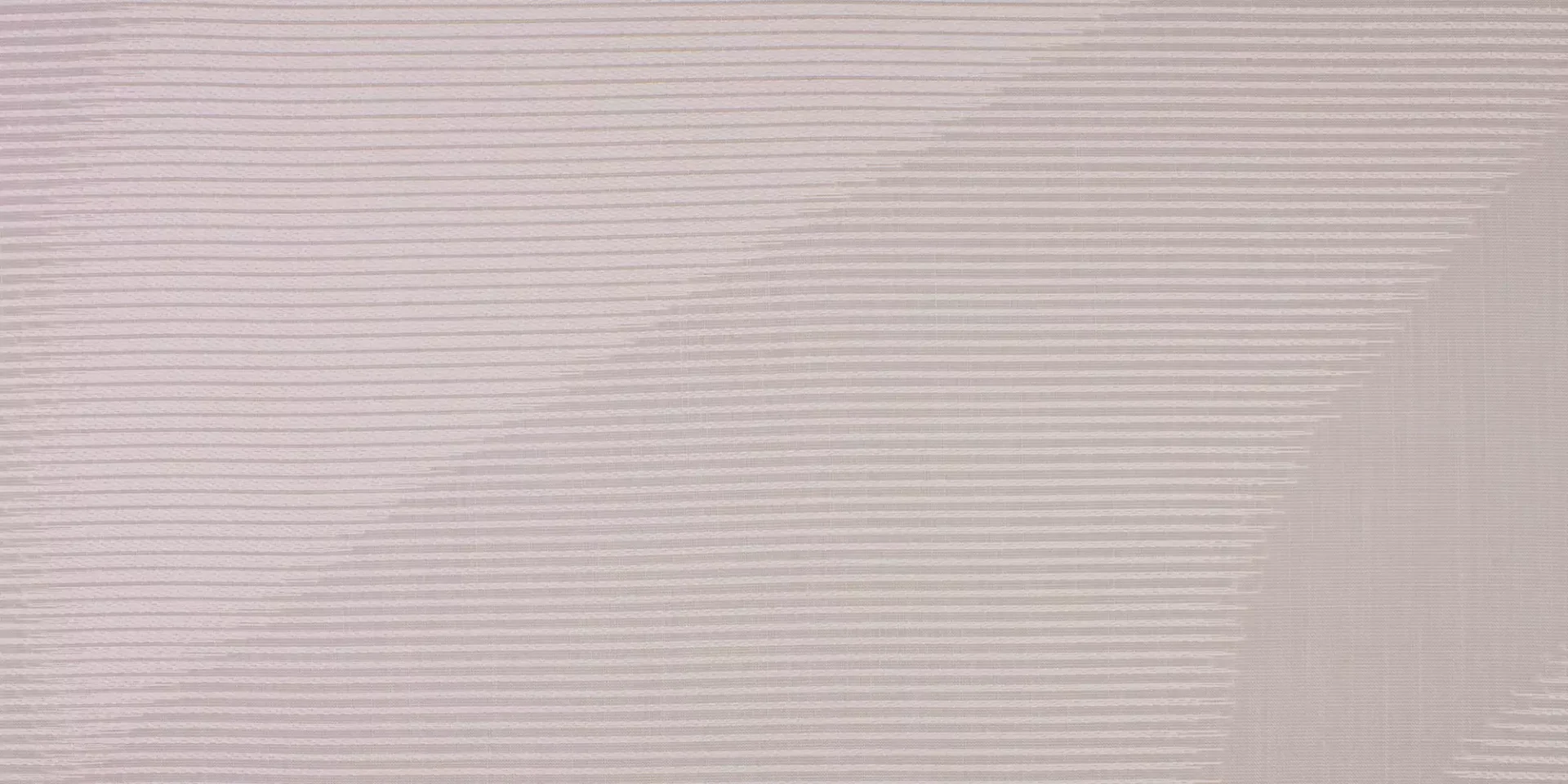 0304