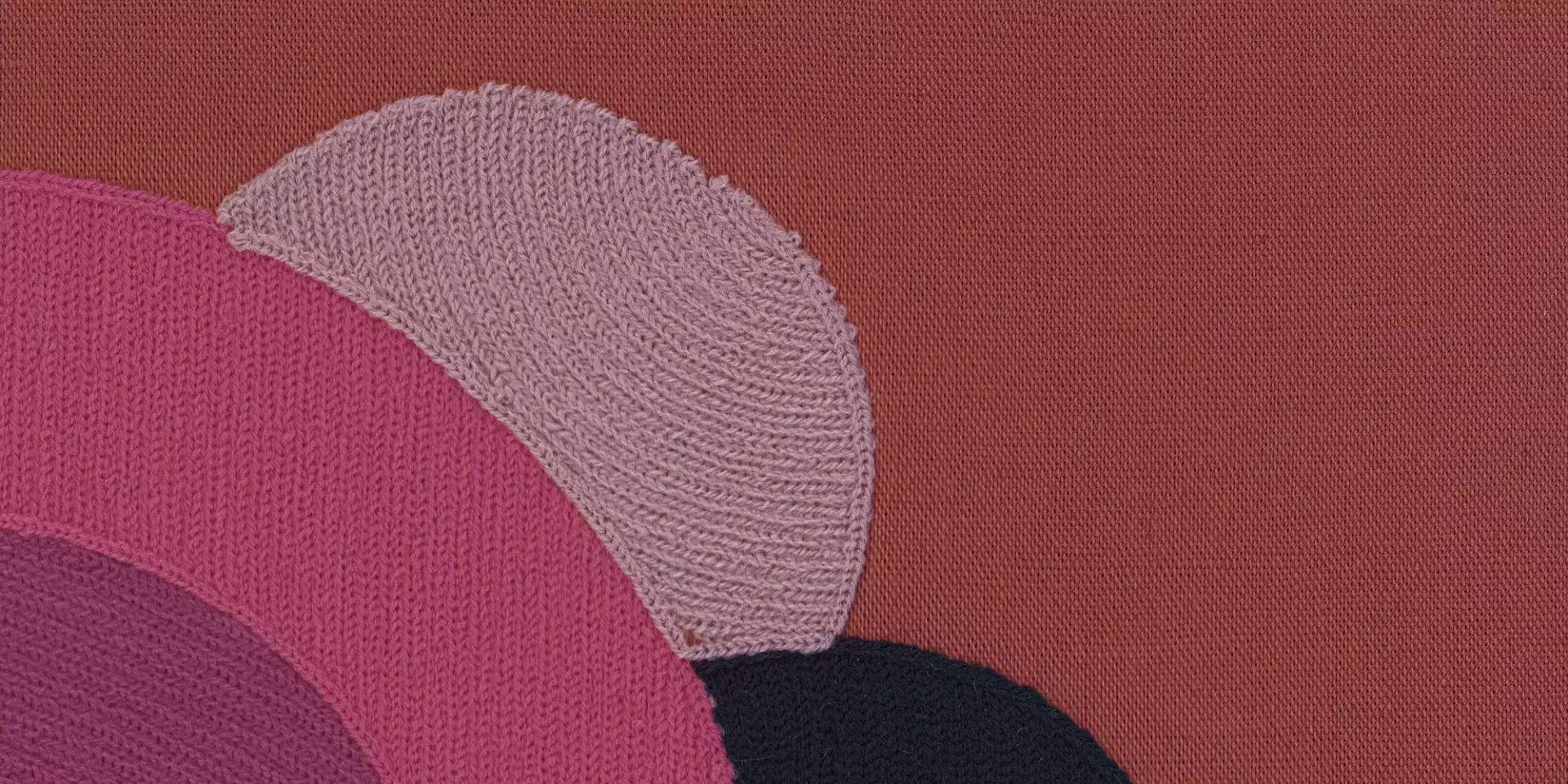 0156