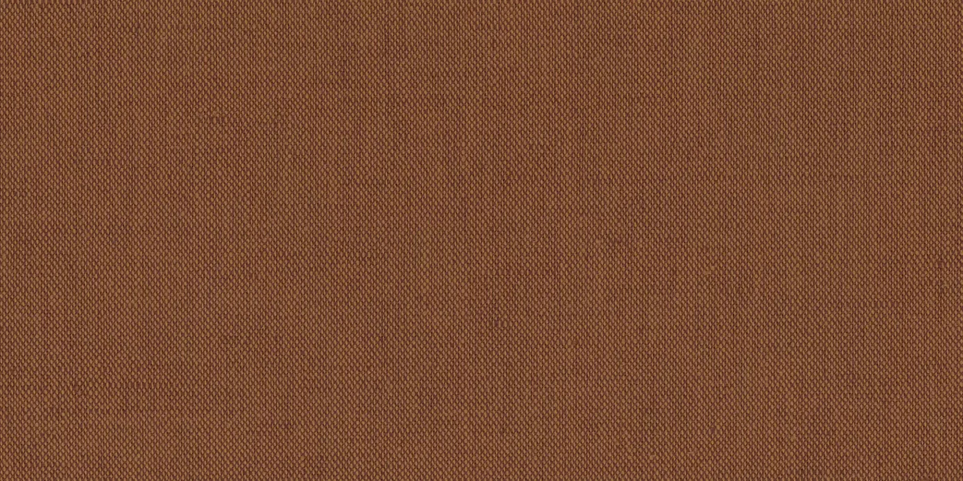 0055