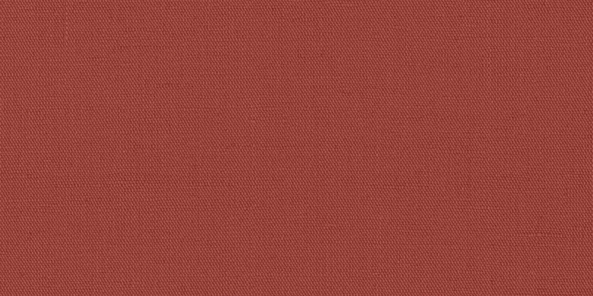 0056