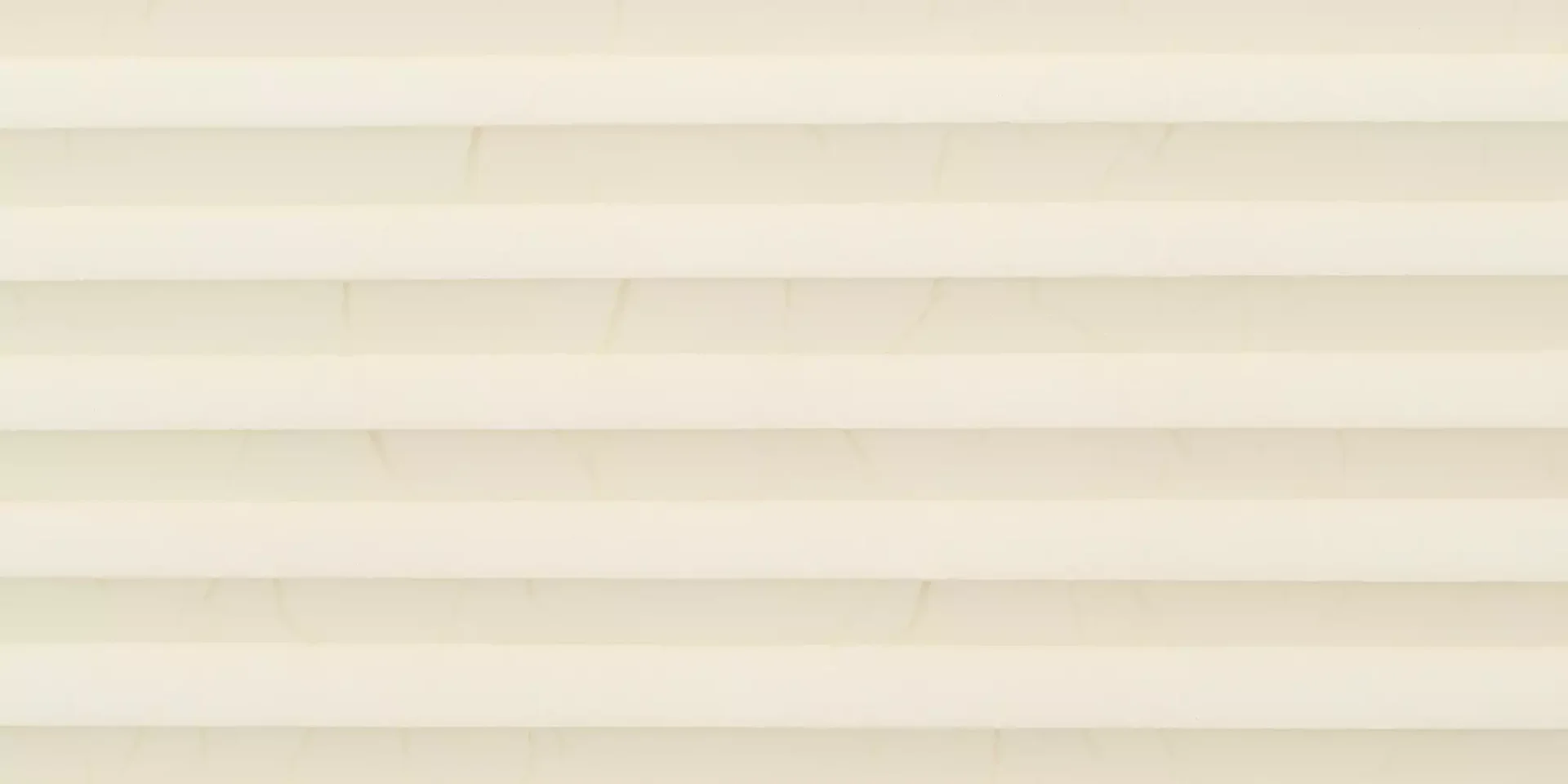 4003