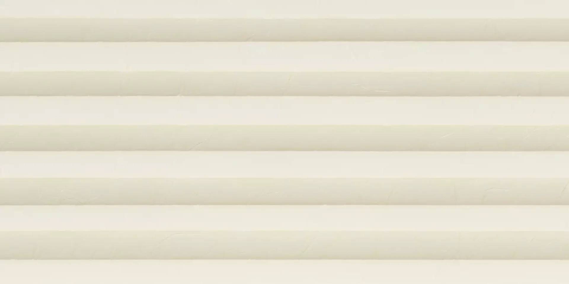 4003