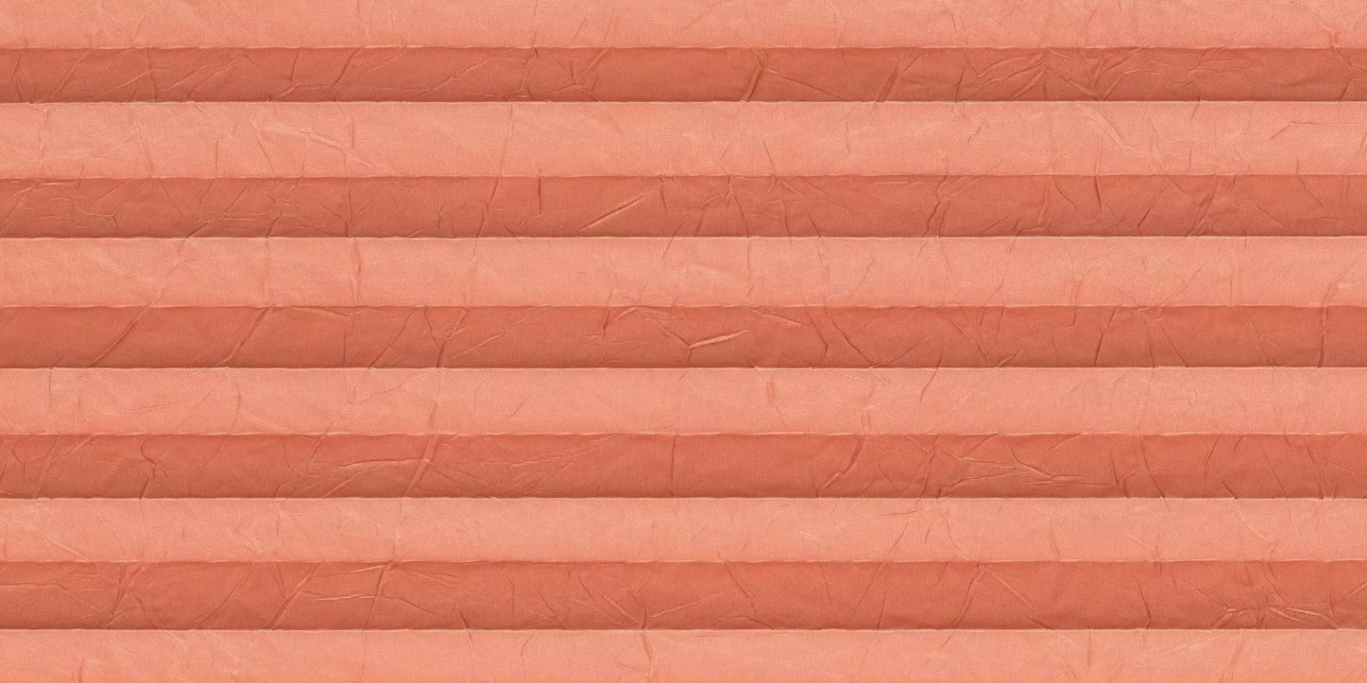 4009