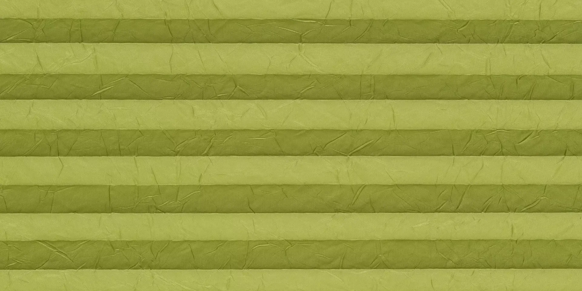 4014