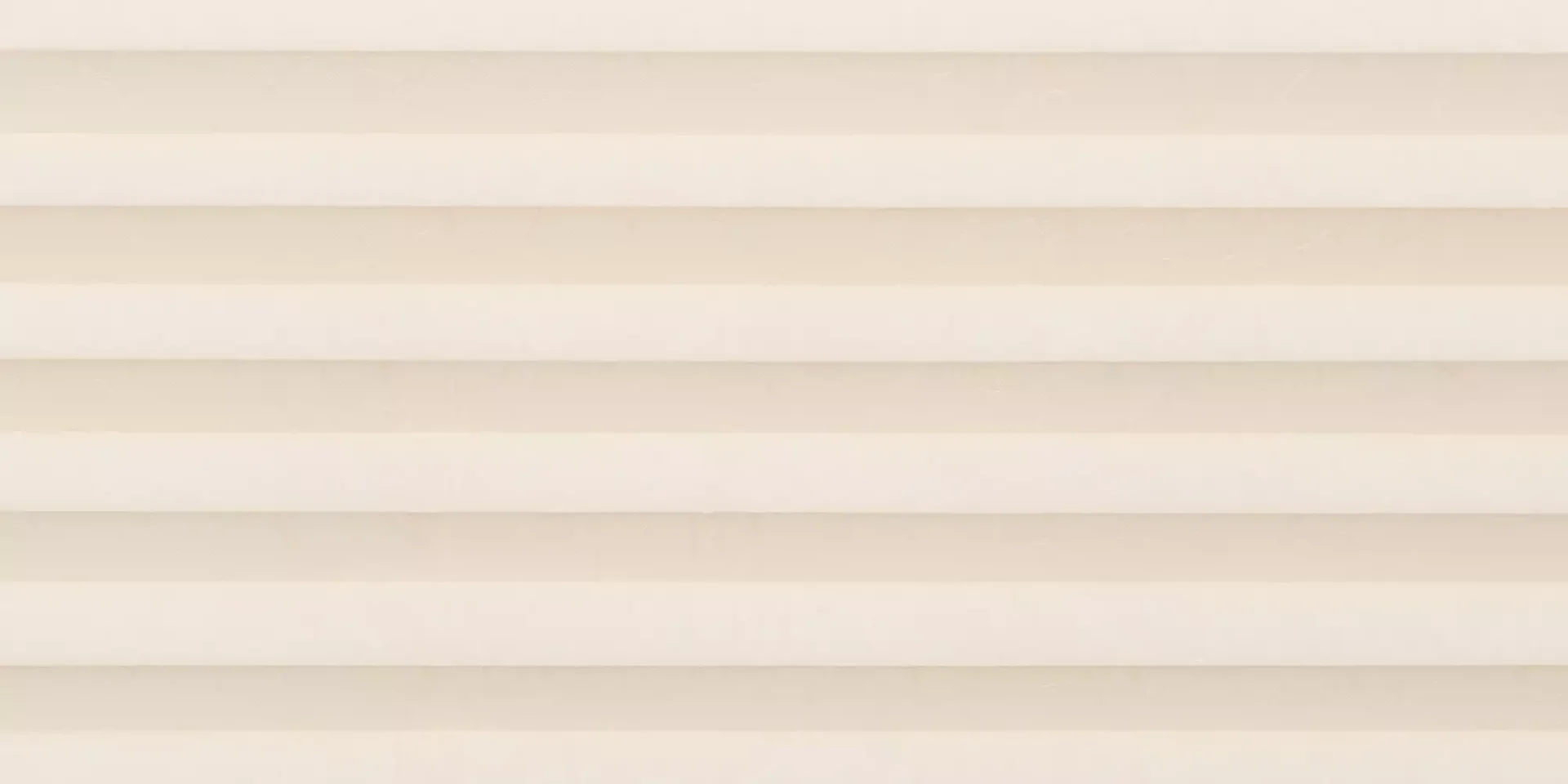 4003