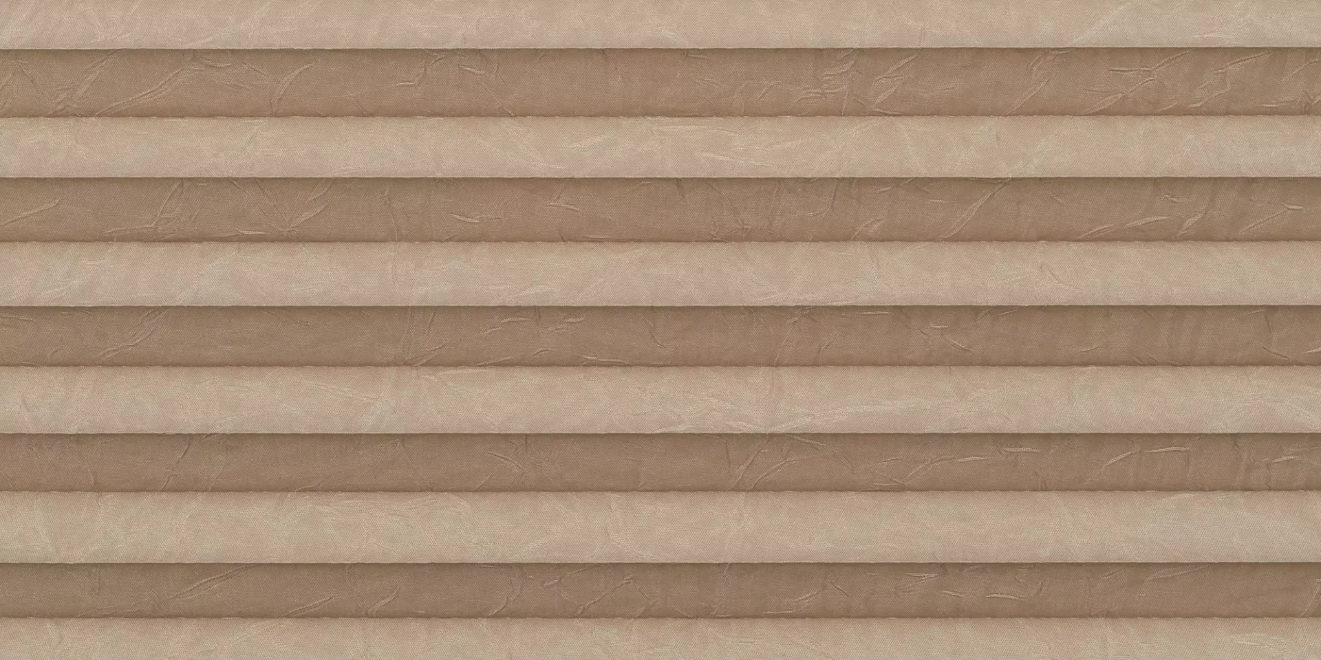4005