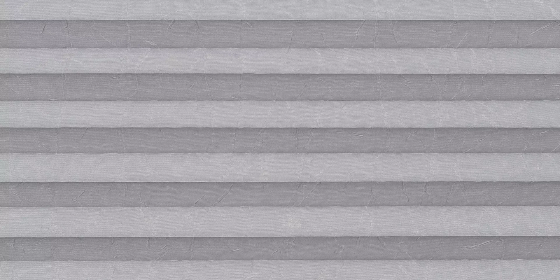 4007