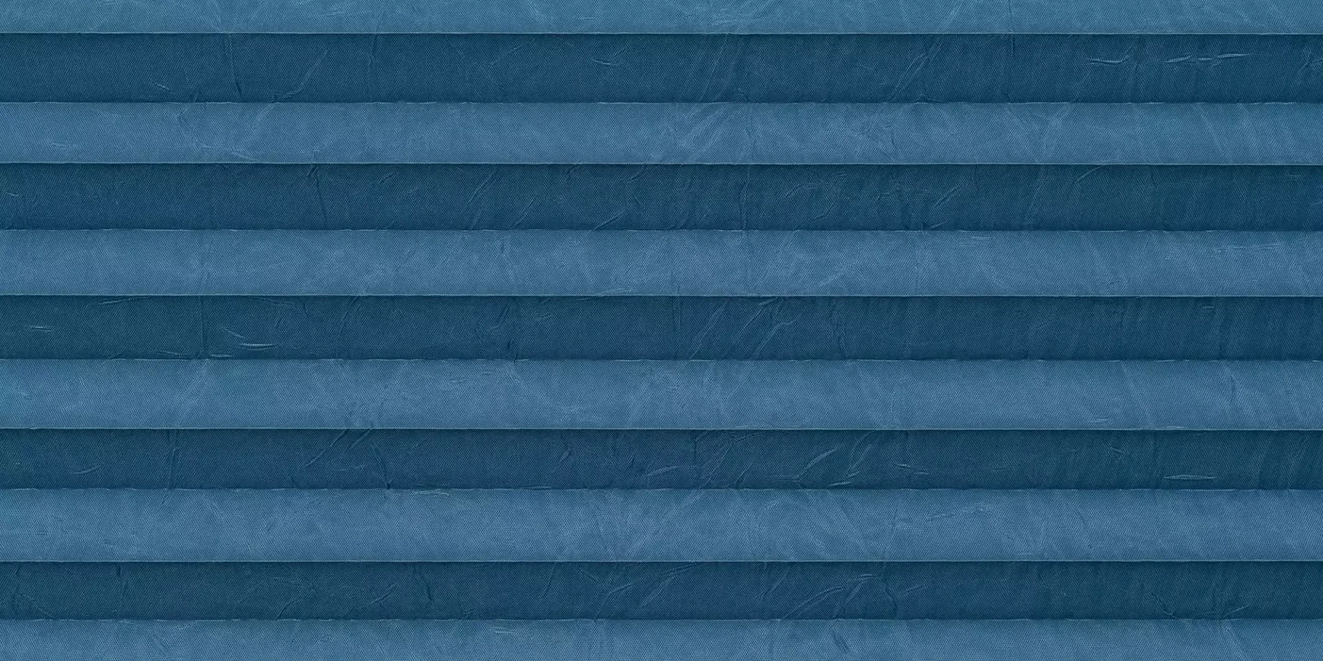4010