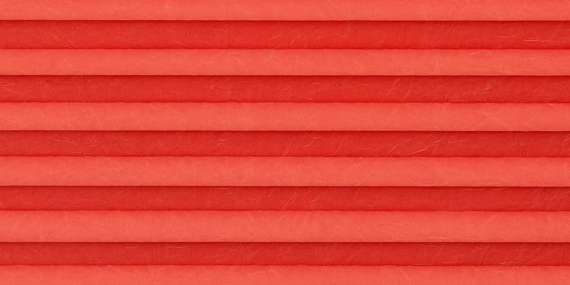 4012