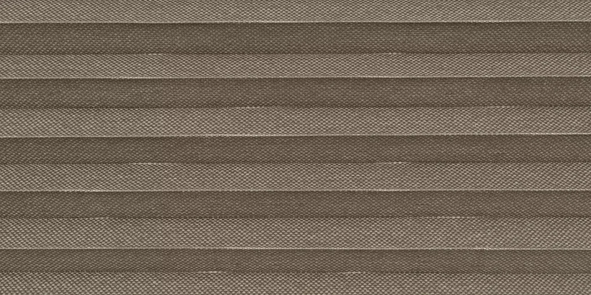 4003