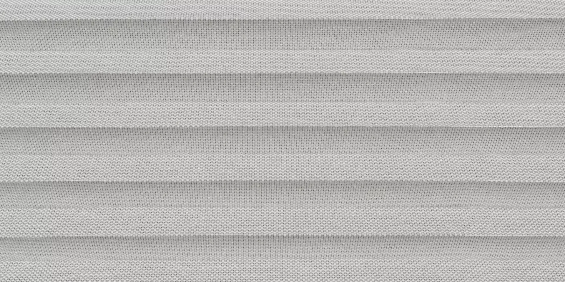 4004