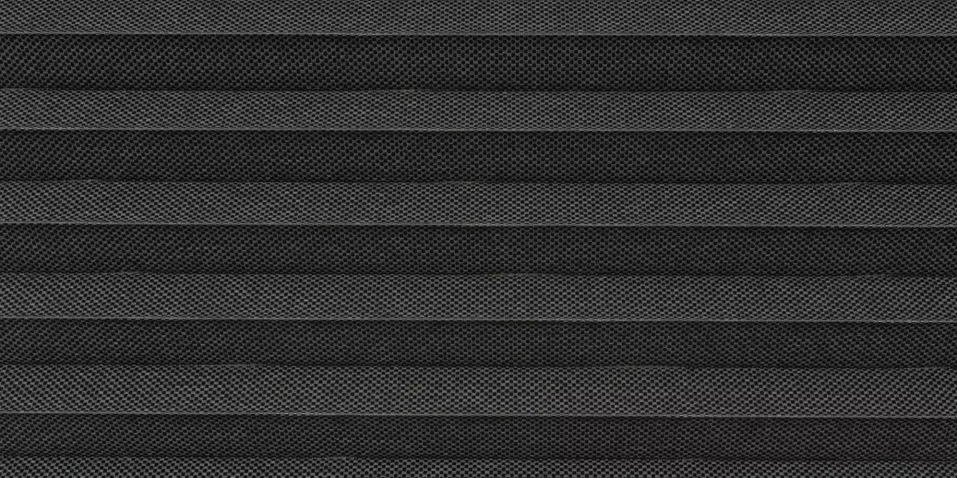 4007
