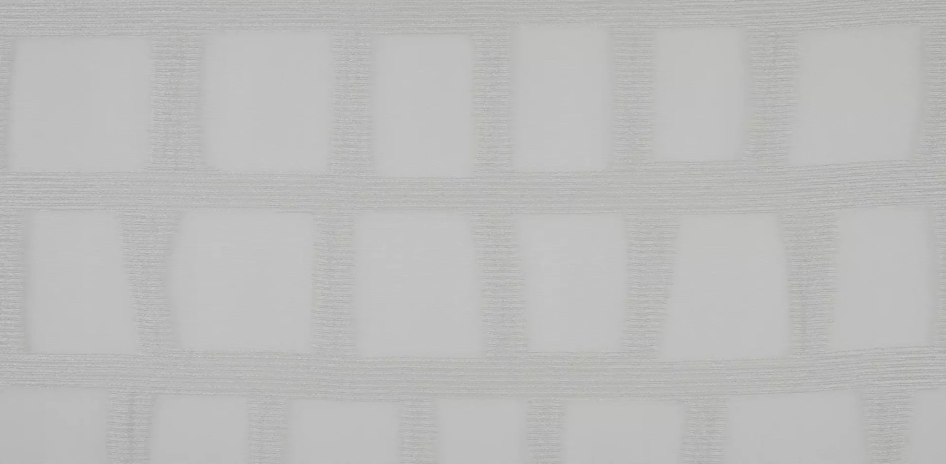 0086