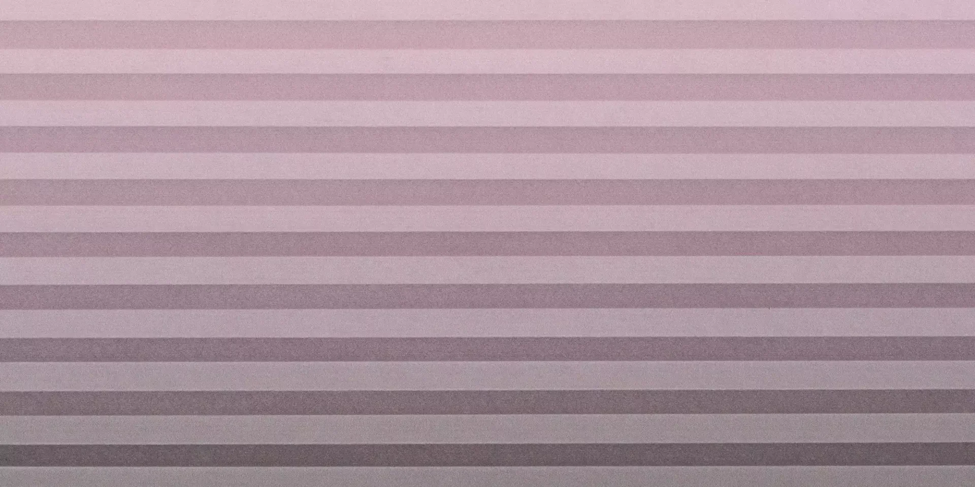 4033