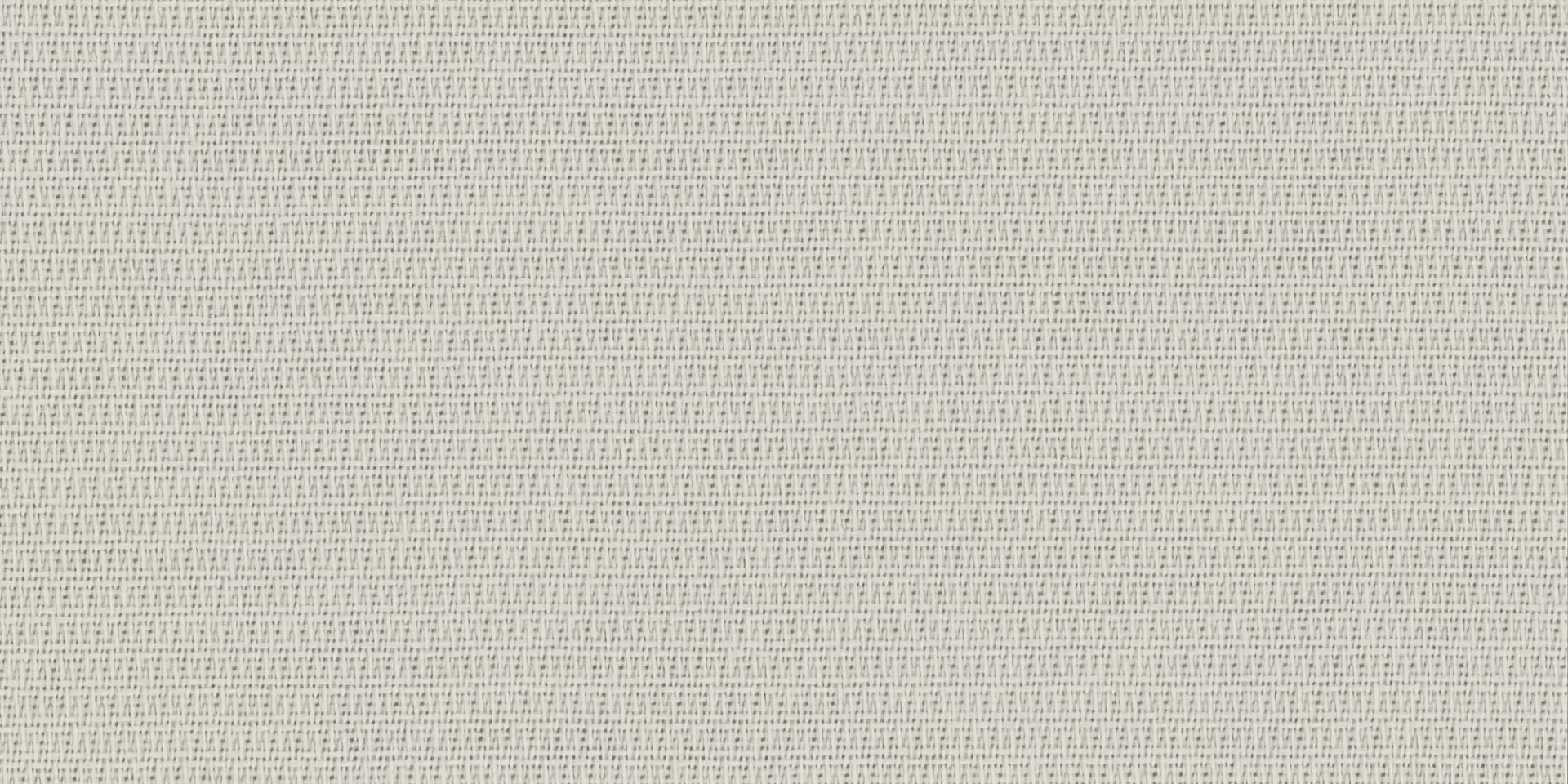 0255