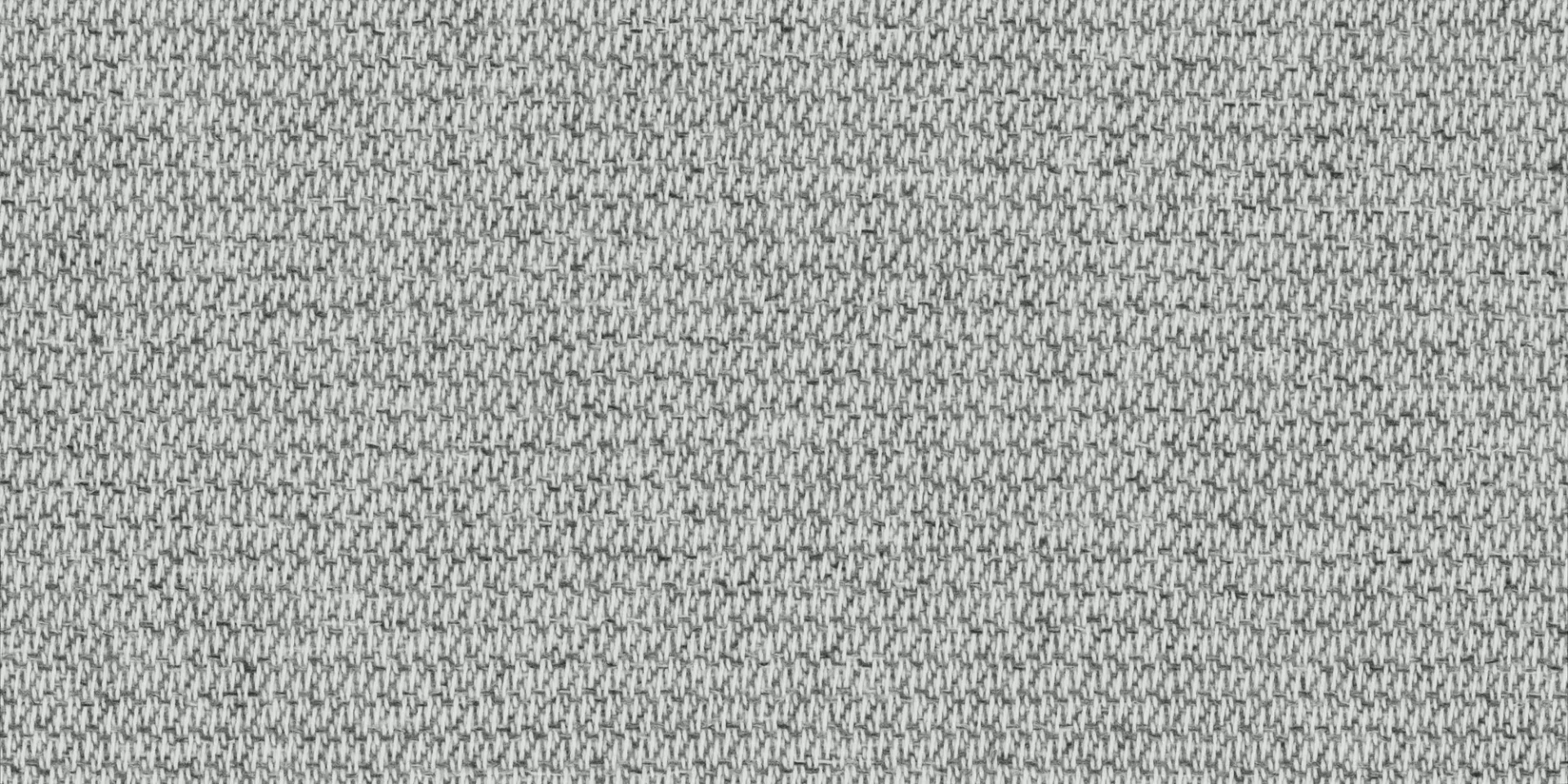 0259