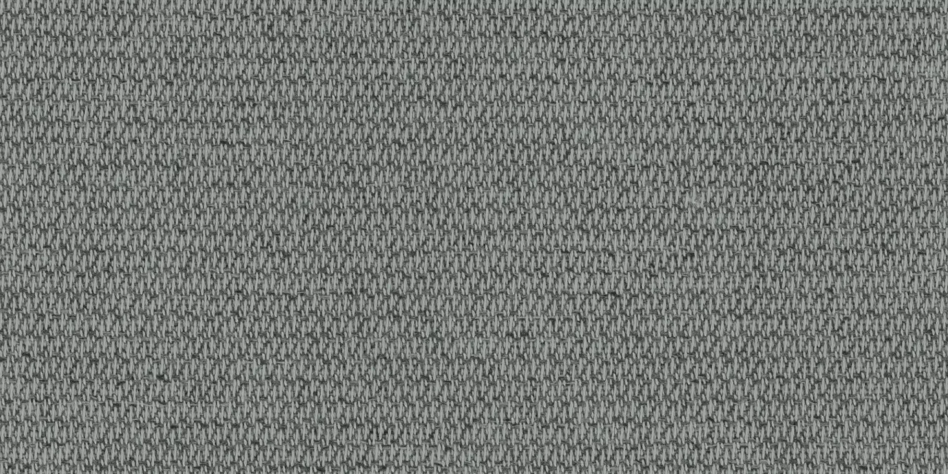 0260