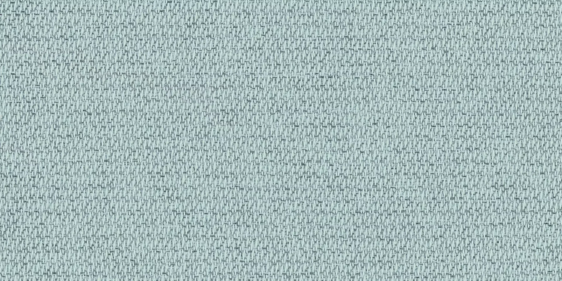 0262