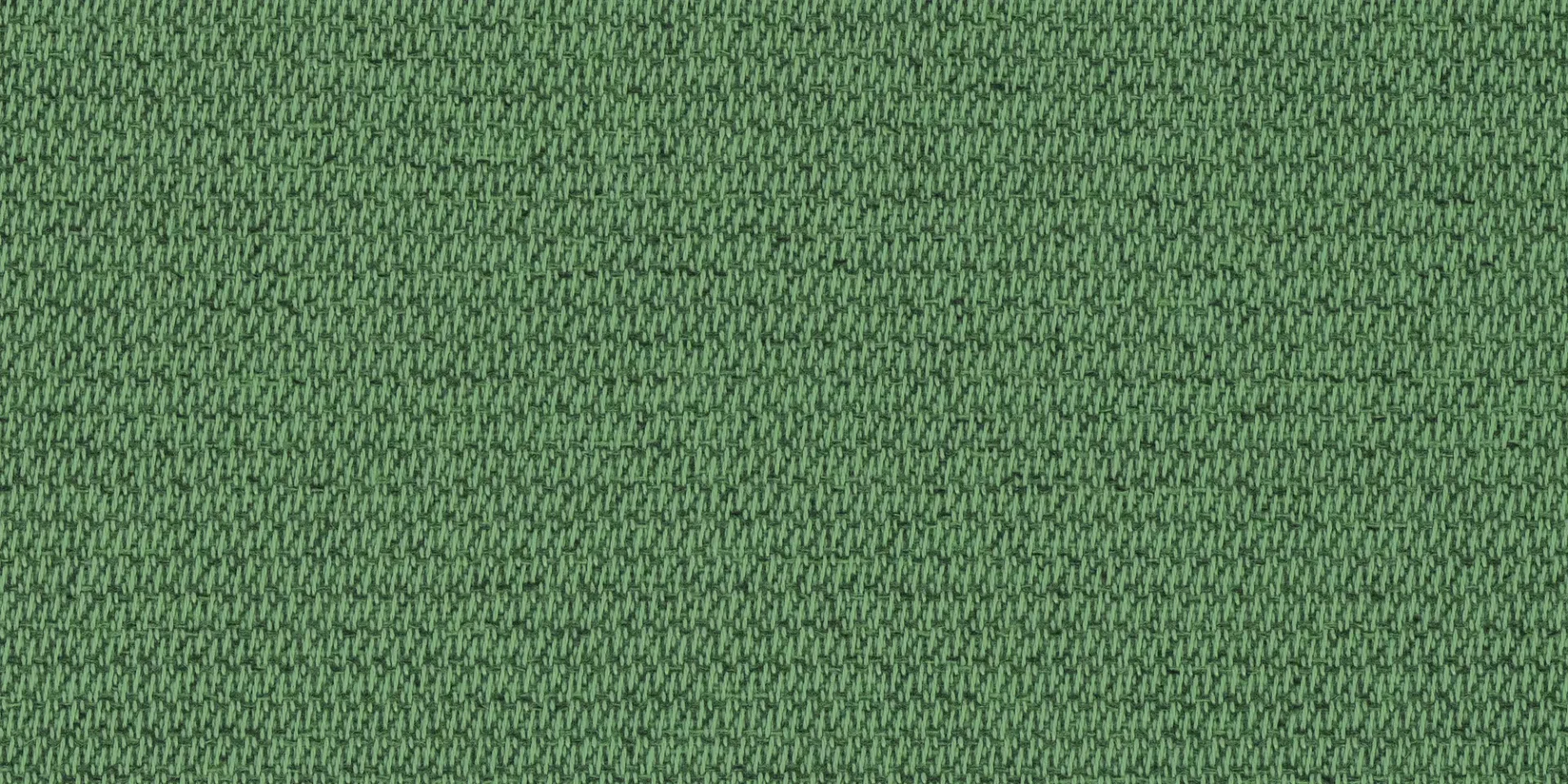 0263