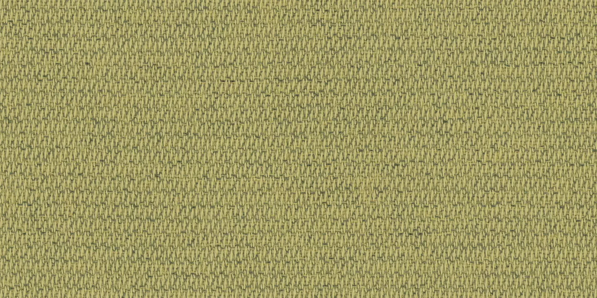 0265