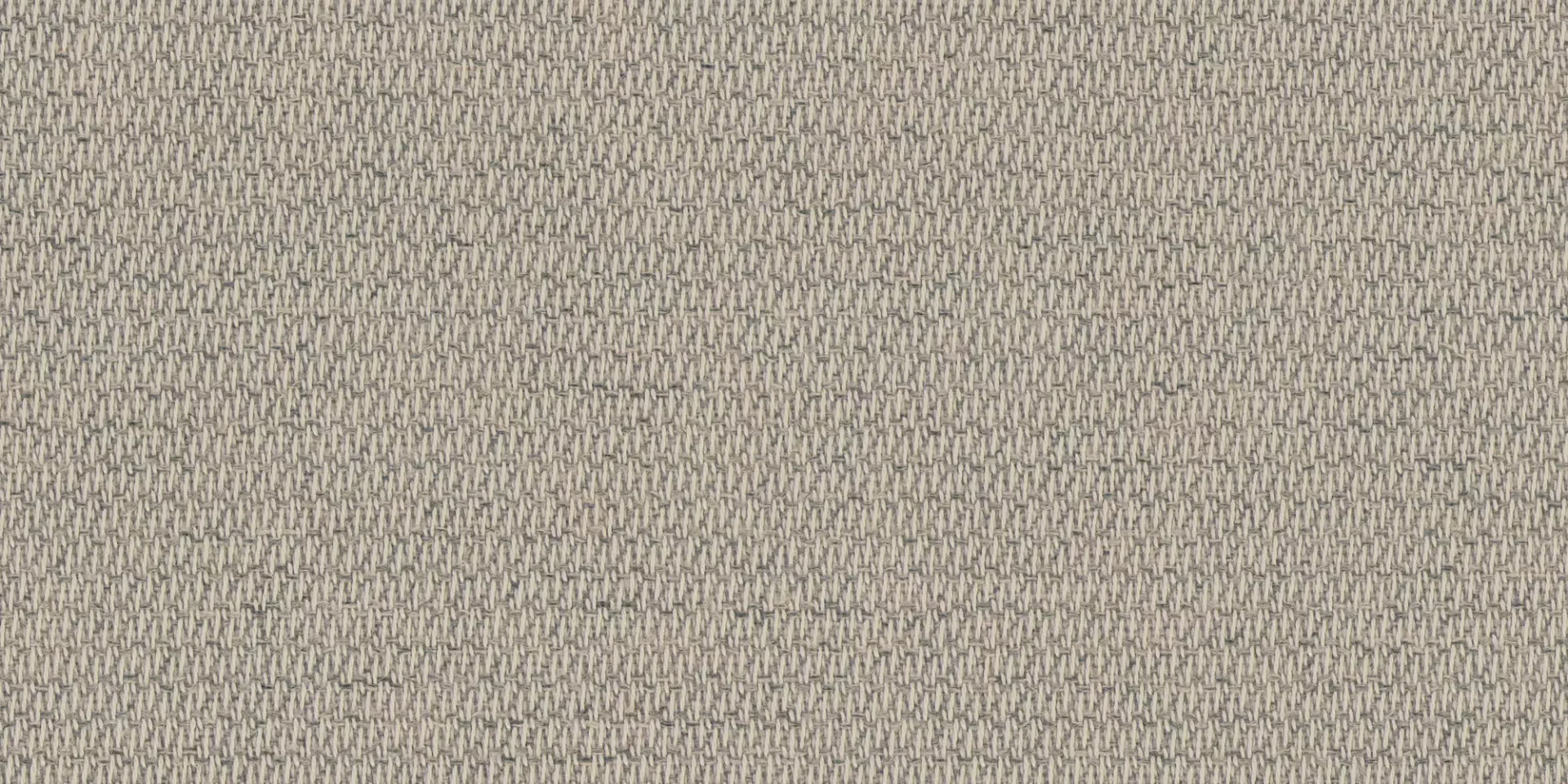 0266