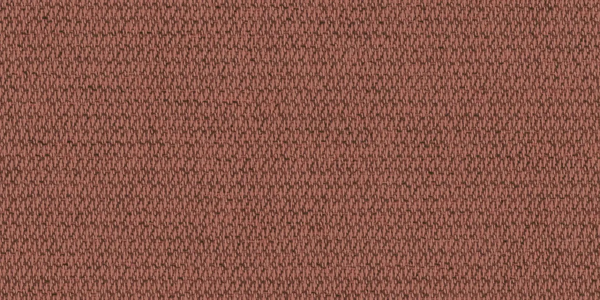 0267