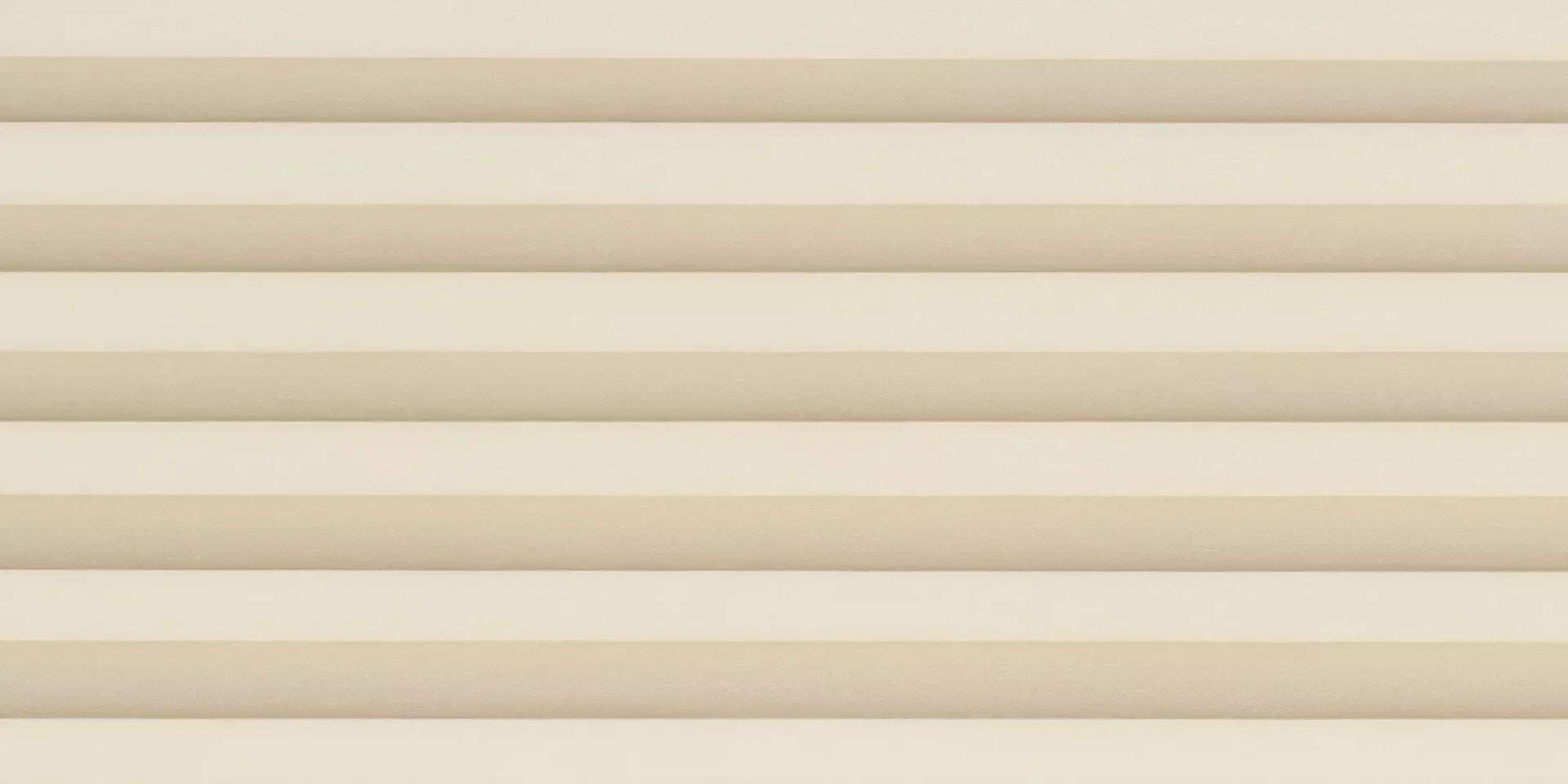 4003
