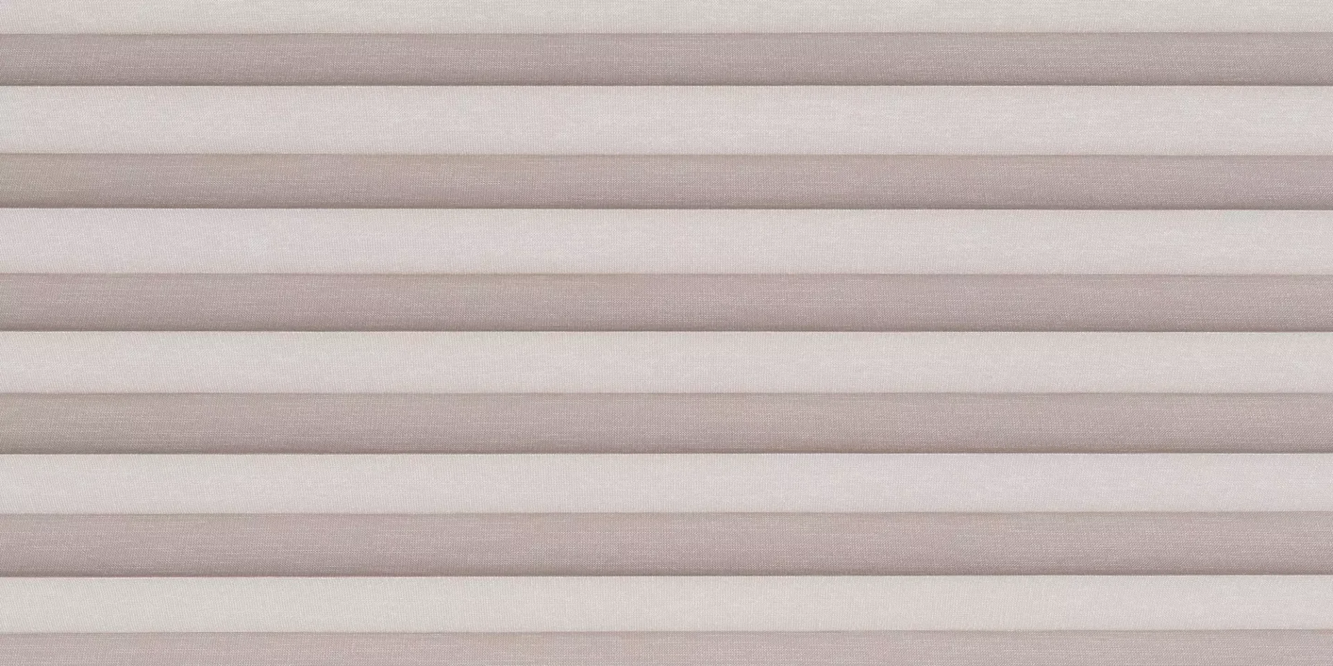 4004