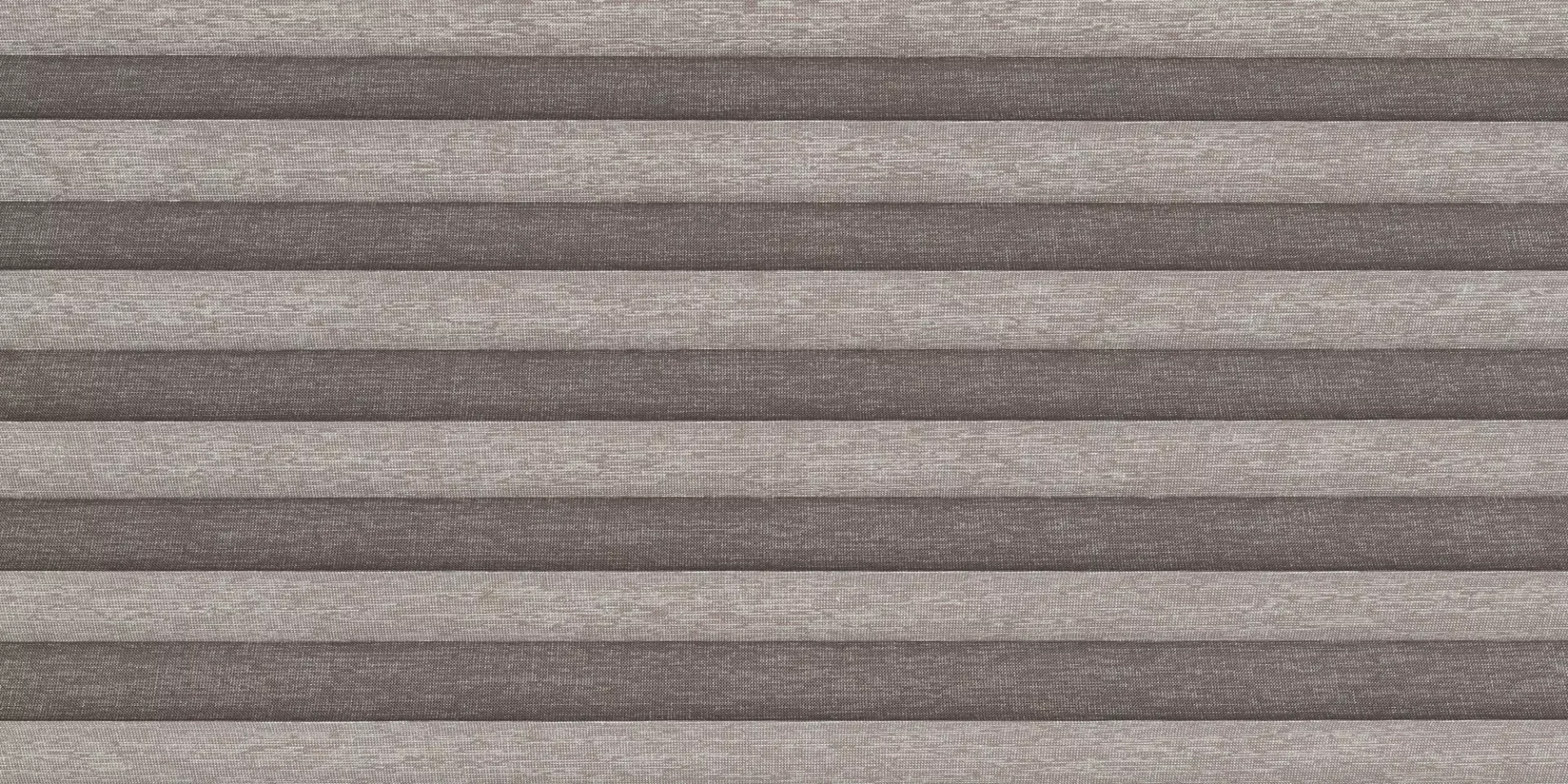 4006