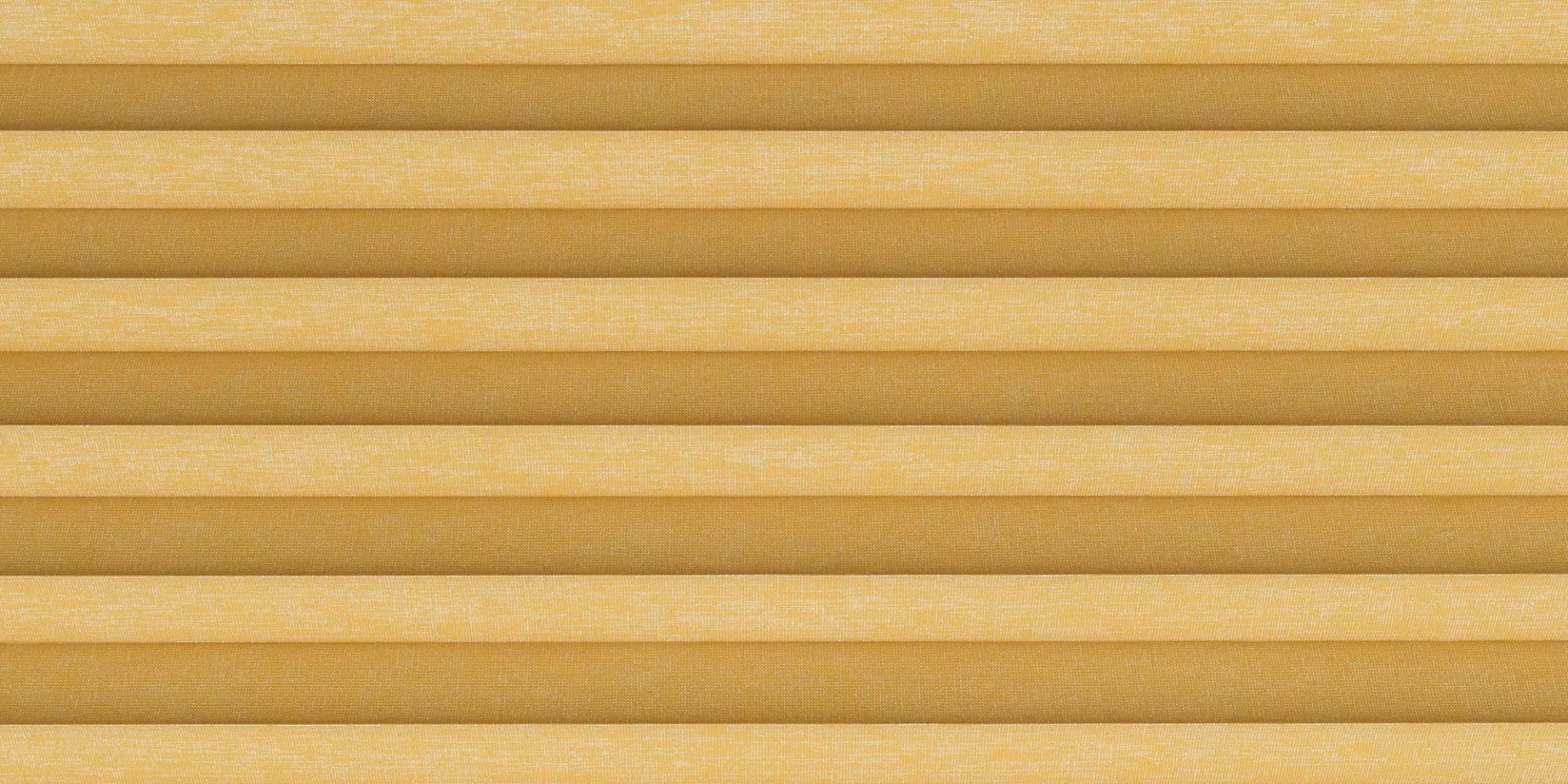 4007