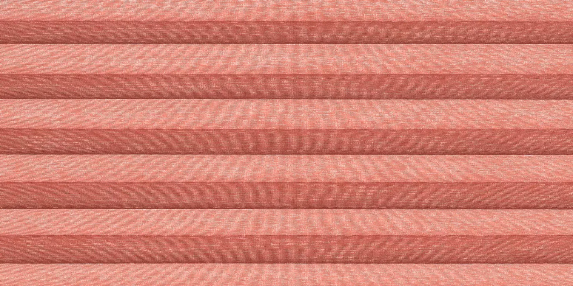 4008